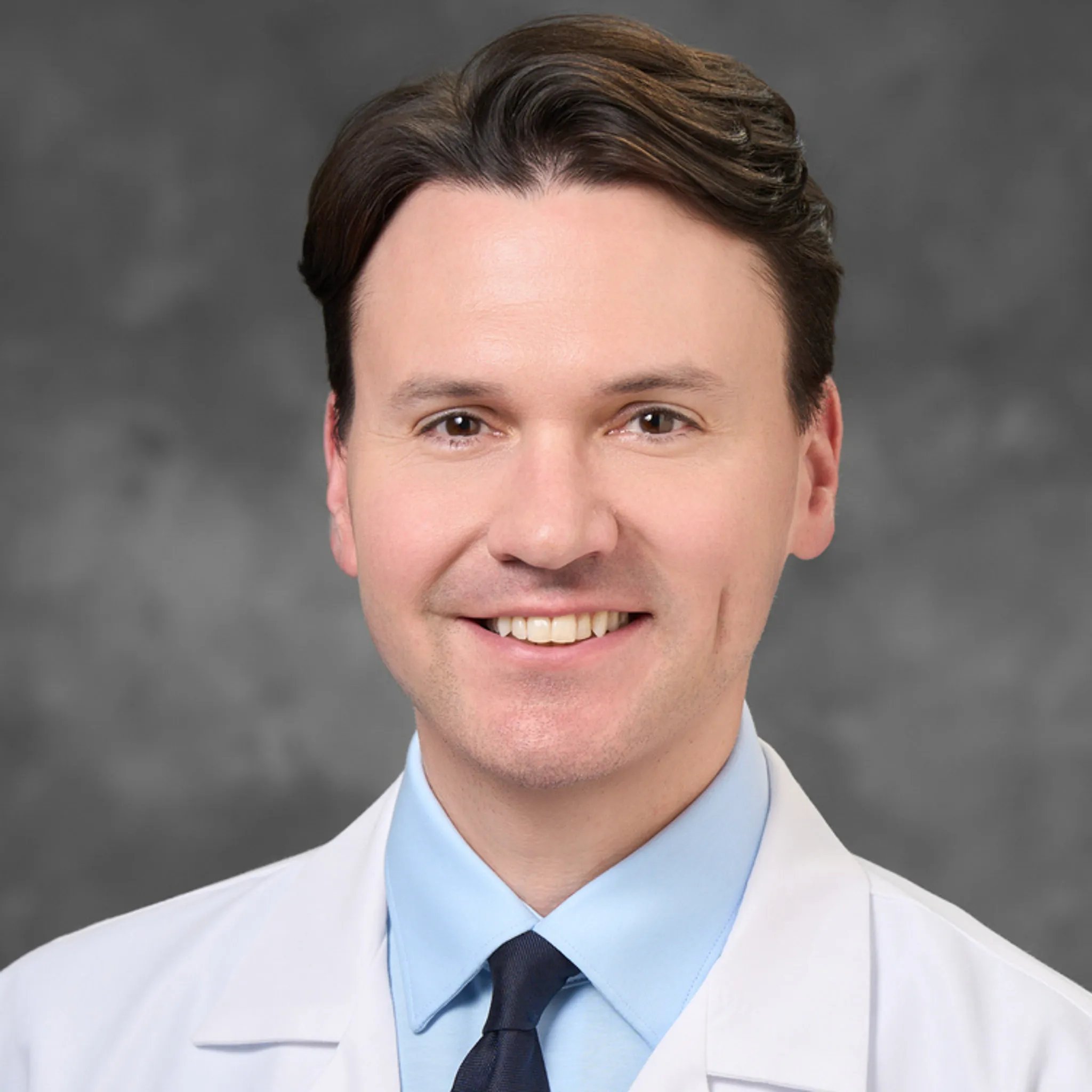 Bossick-Andrew-hf-1x1