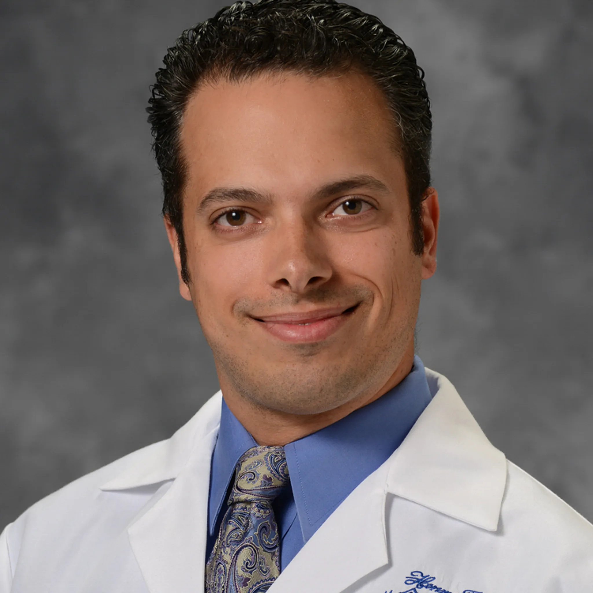 Braciszewski-Jordan-hf-1x1