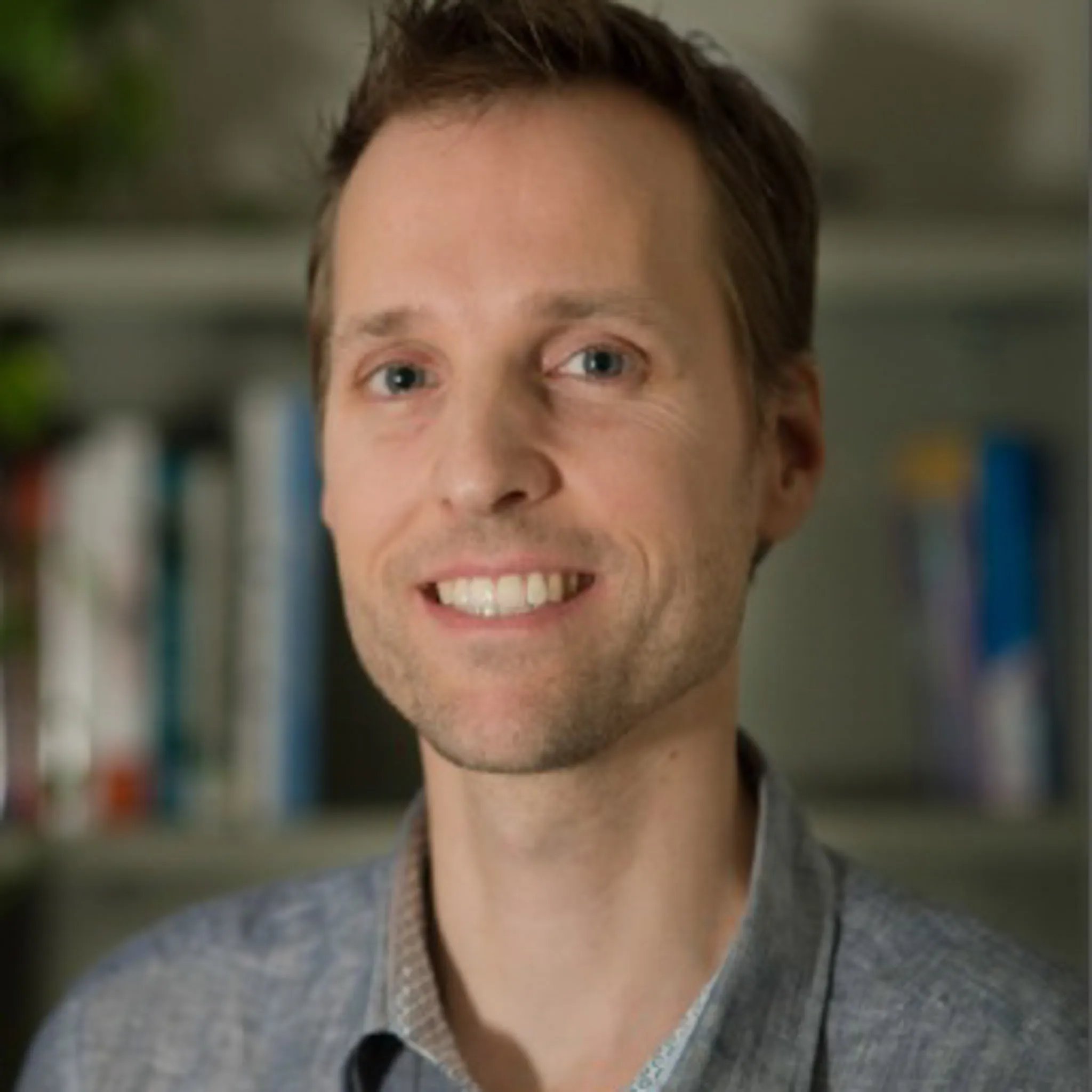 brascamp-jan-msu-1x1