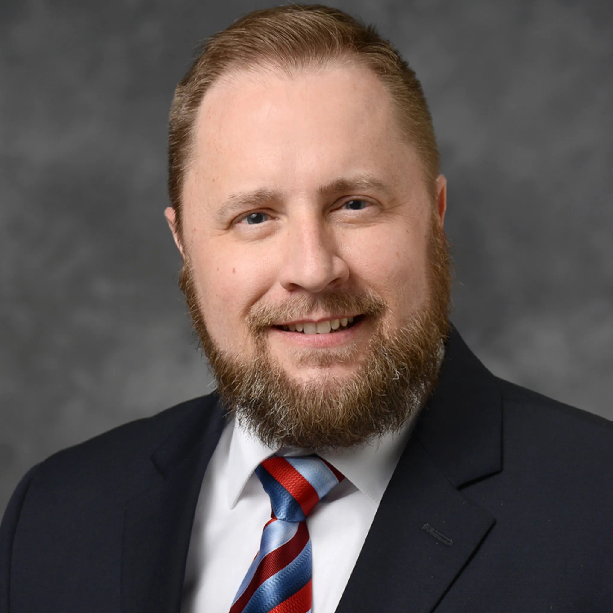 Brawner-Clinton-hfh-1x1