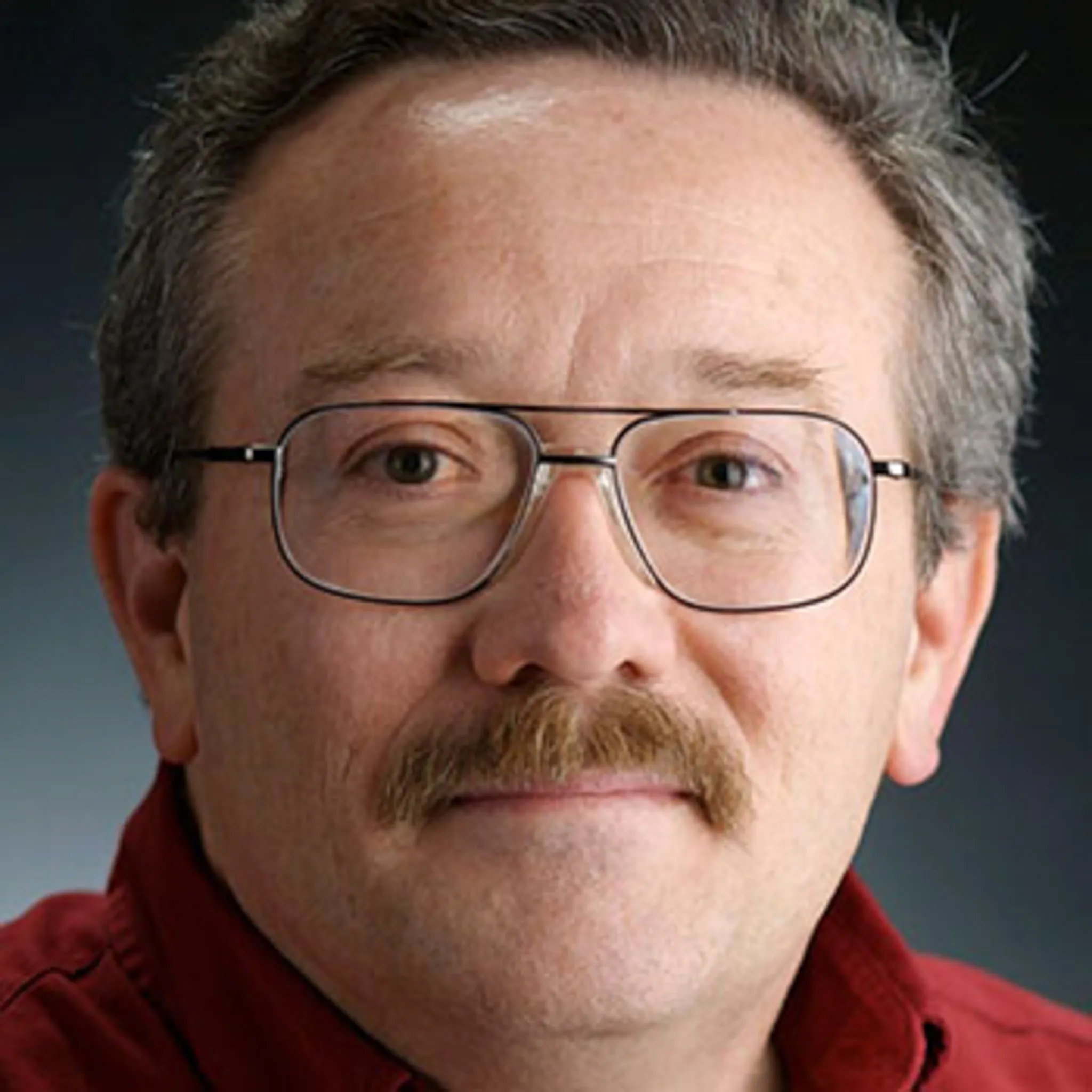 breedlove-stephen-msu-1x1