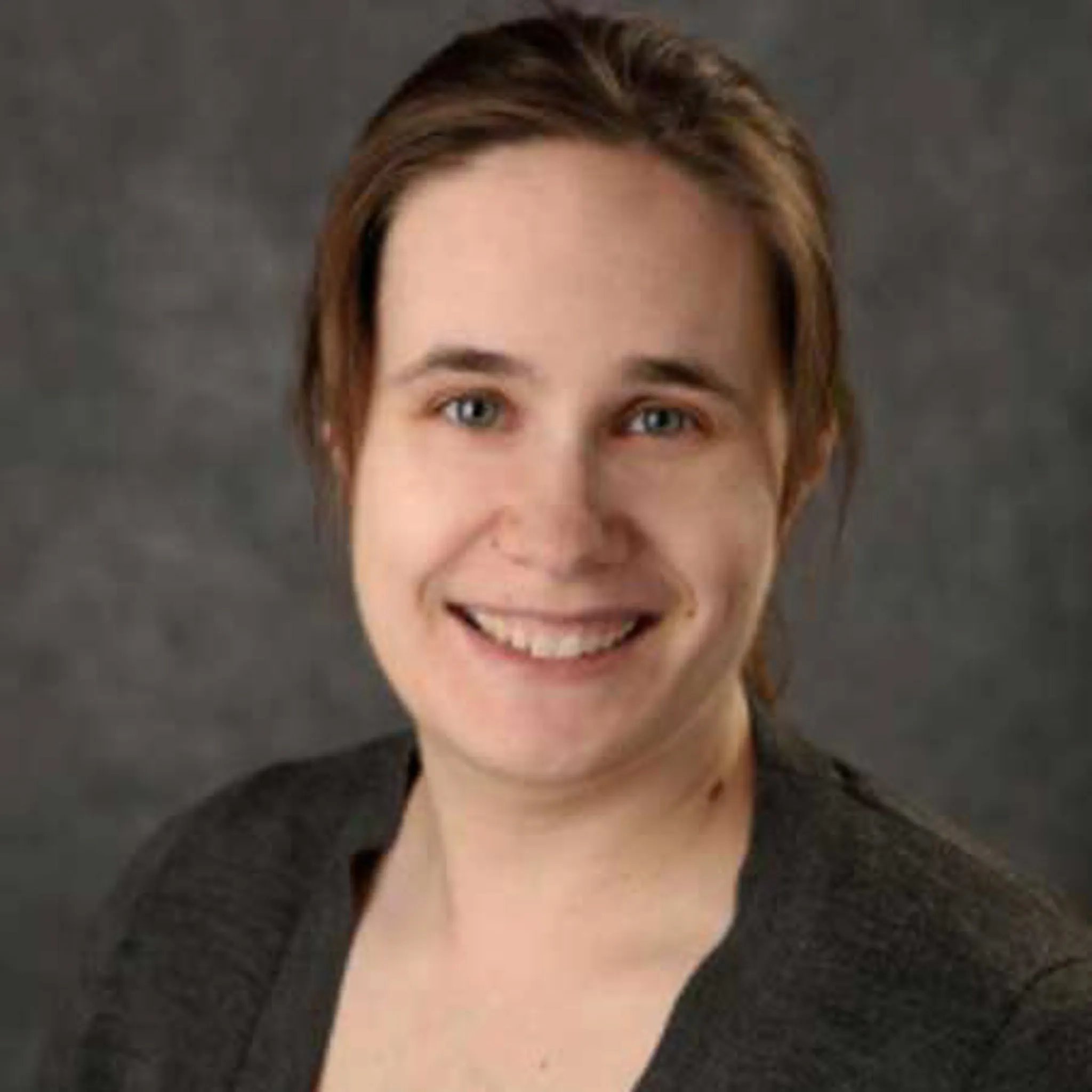 brianna-kendall-msu-1x1