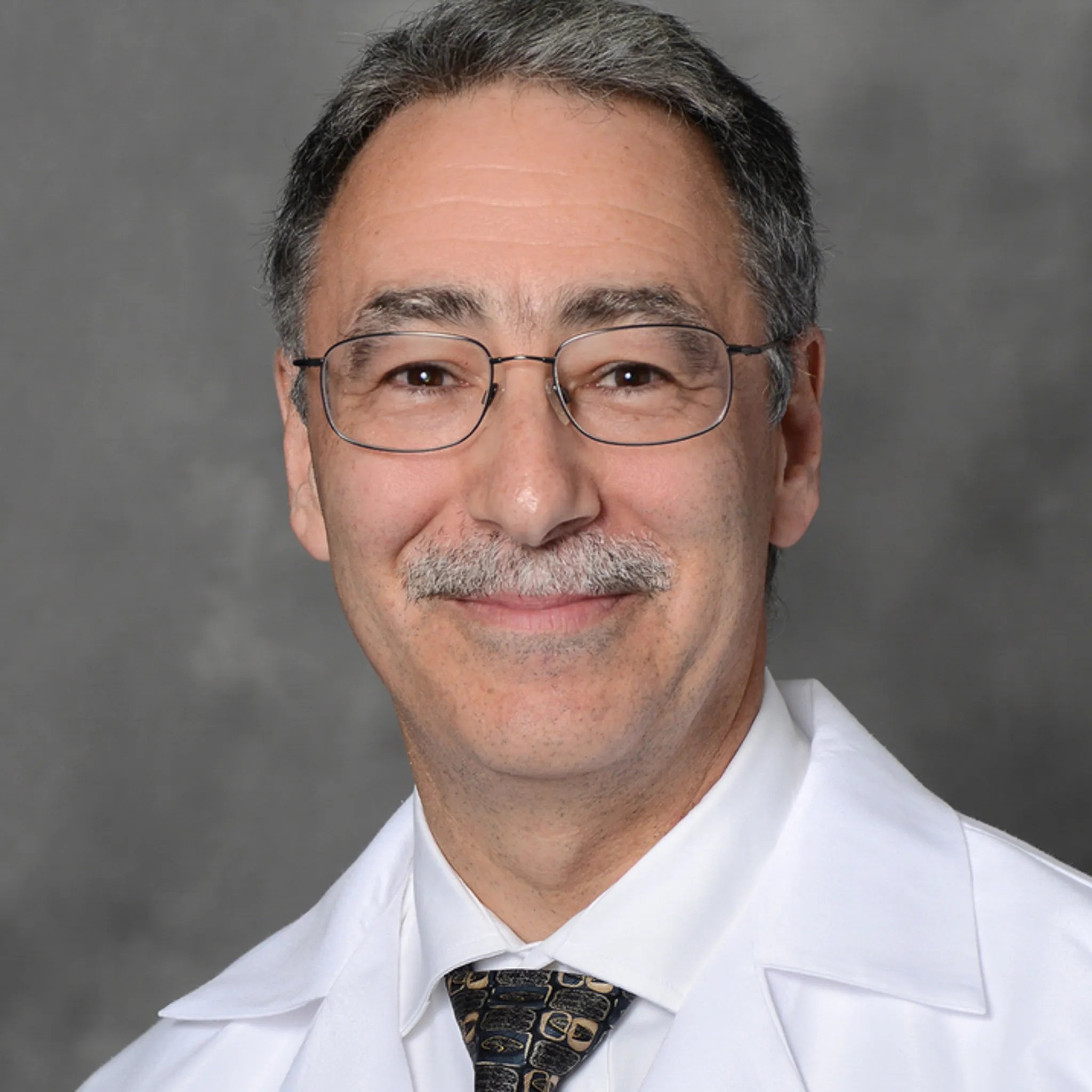 Brown-Stephen-hfh-1x1