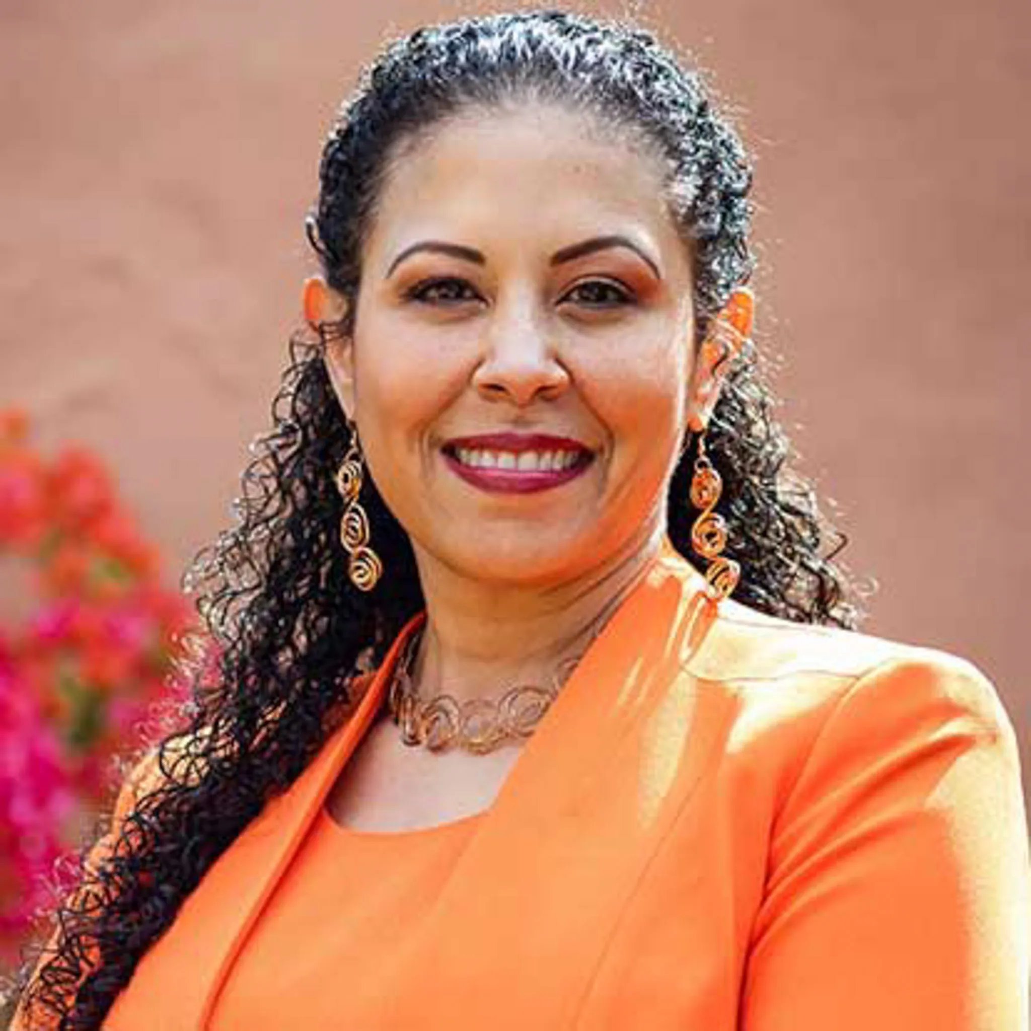 buchanan-nicole-msu-1x1