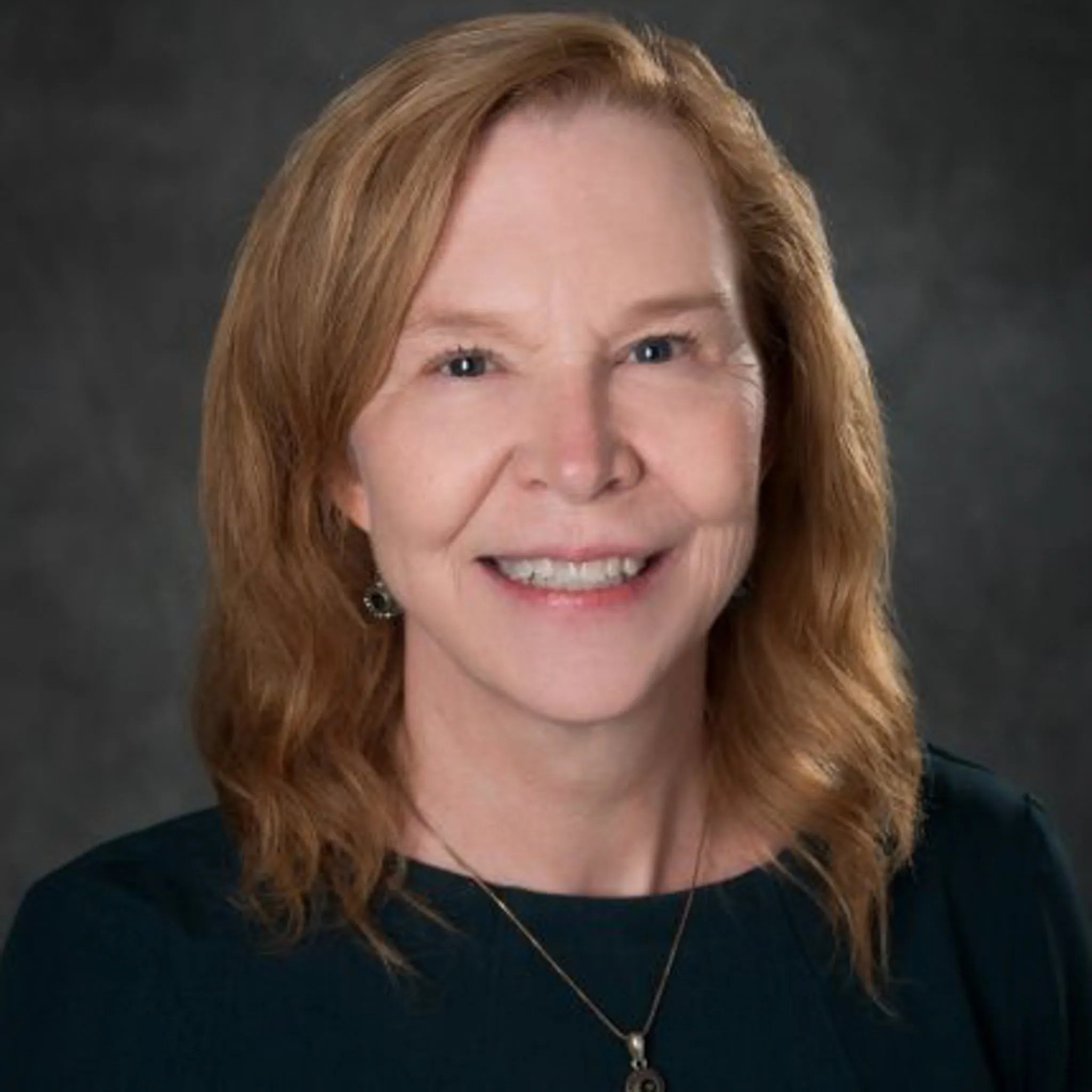 Buchholz-Susan-msu-1x1