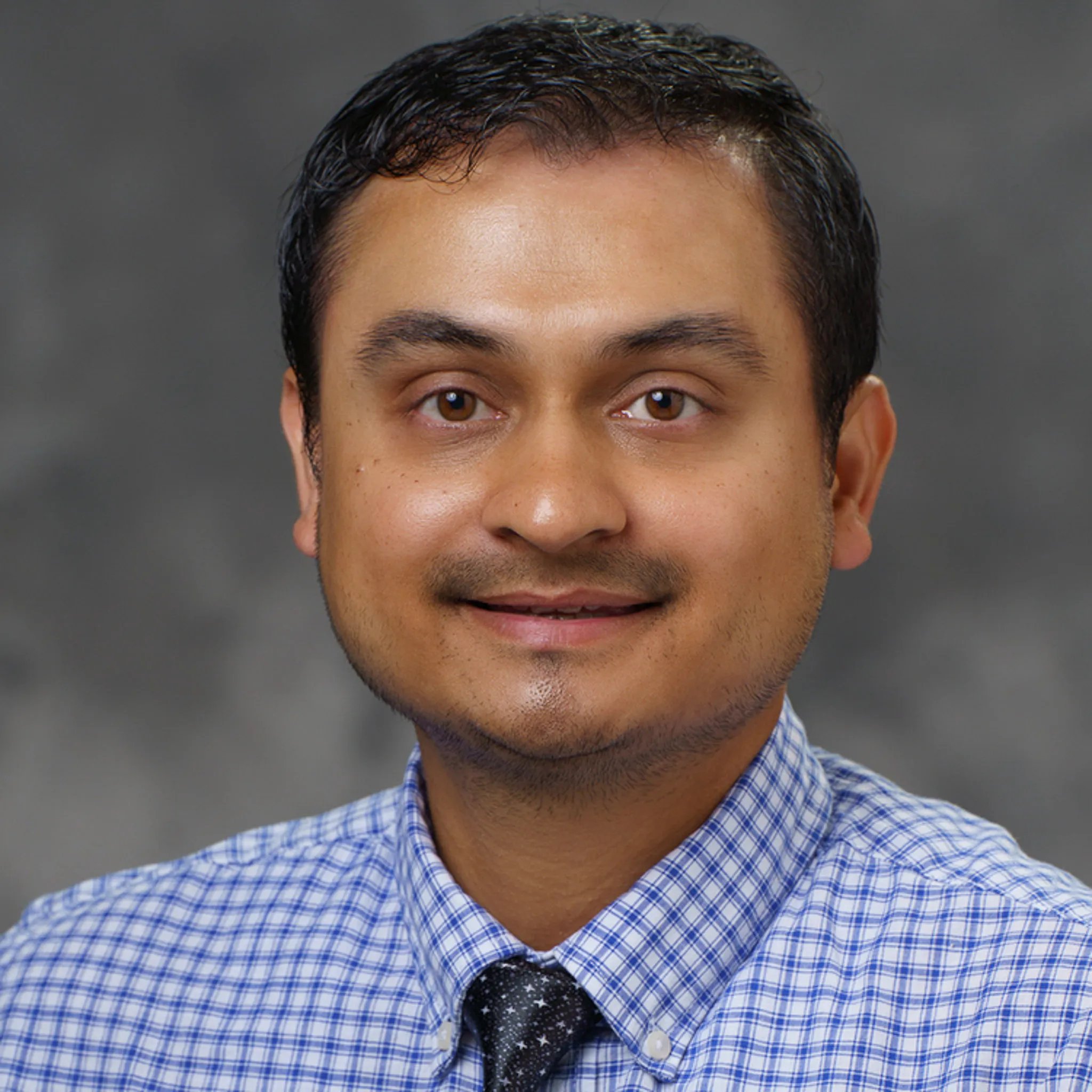 Budhathoki-Nirajan-hfh-1x1