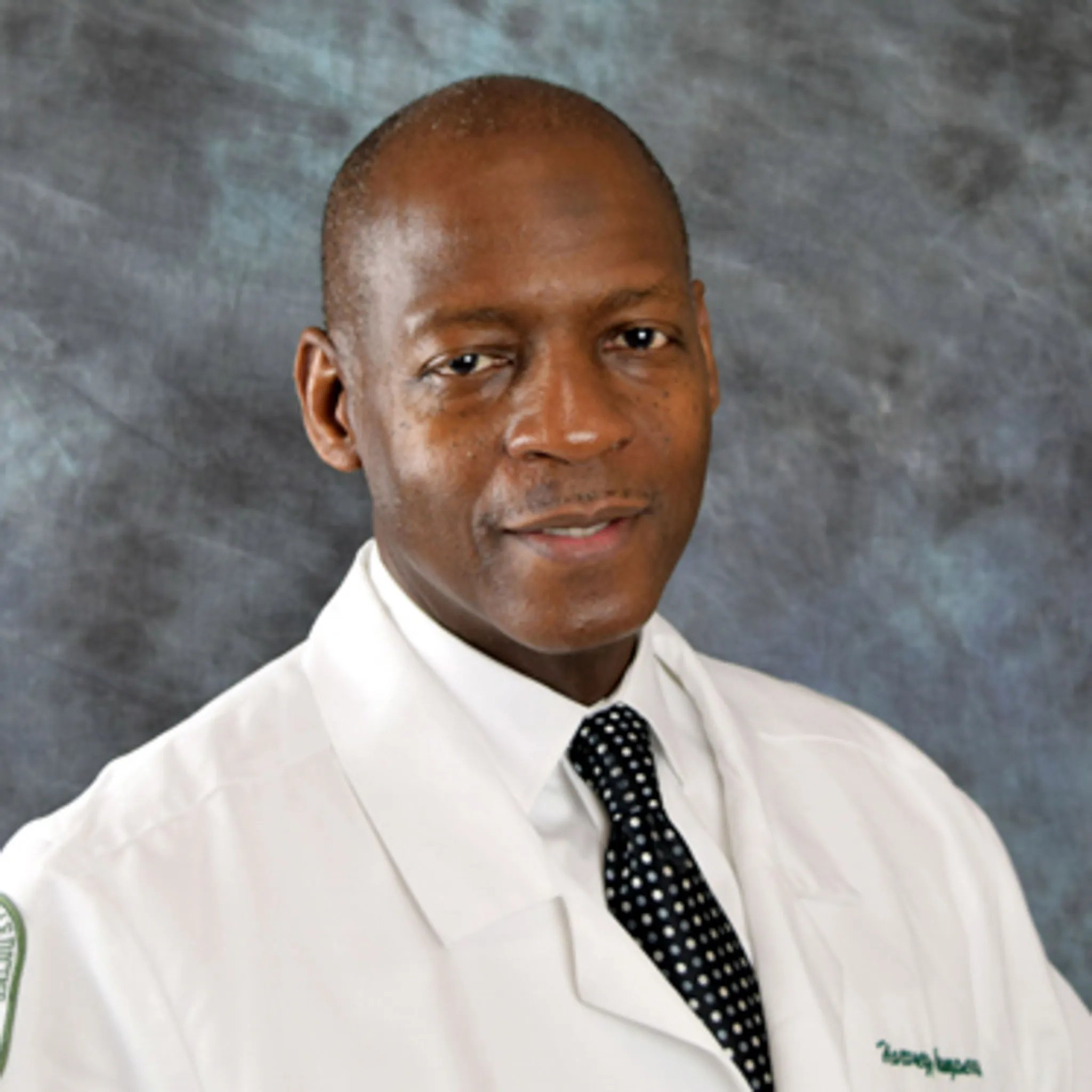 Bumpers-Harvey-msu-1x1