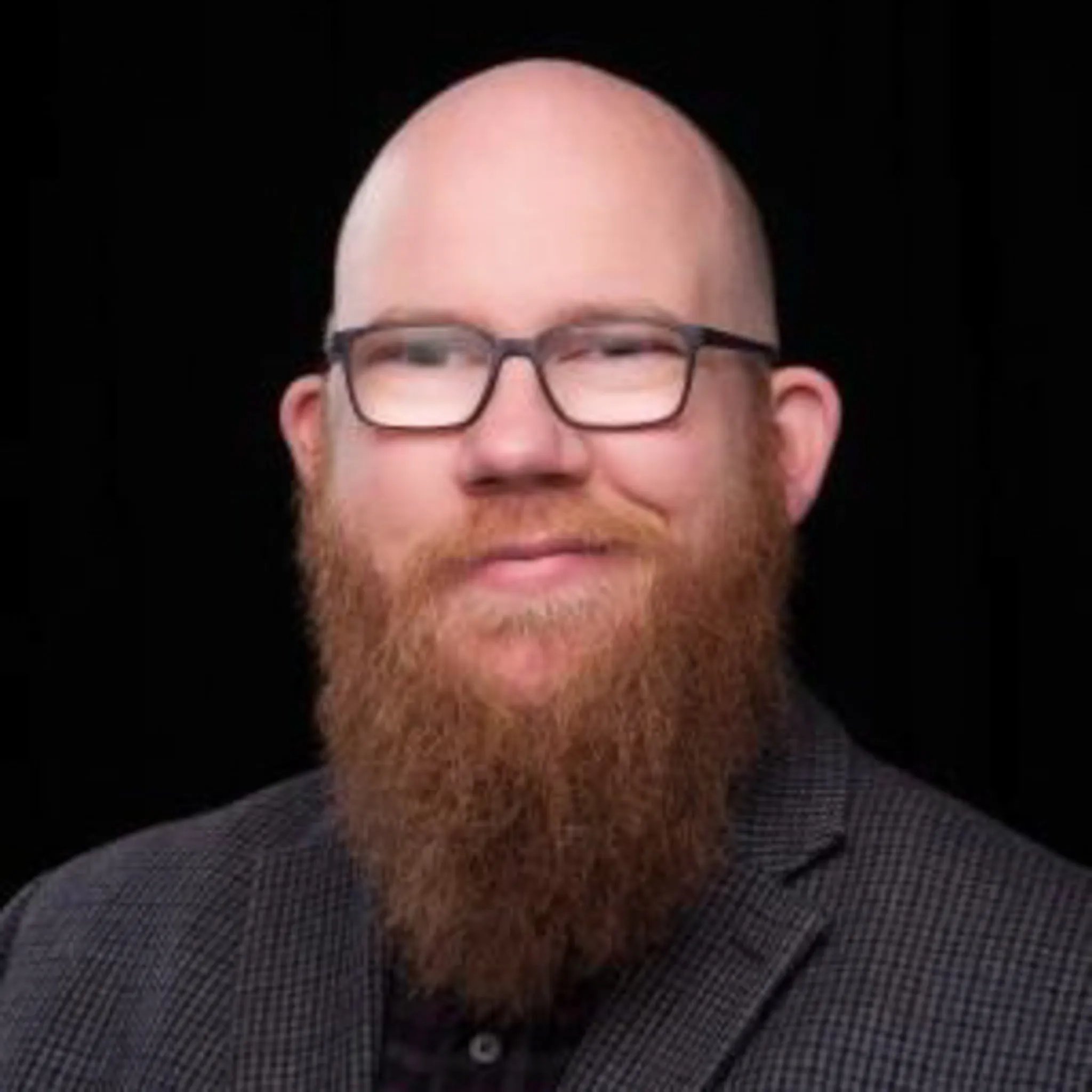 burghardt-tyson-msu-1x1