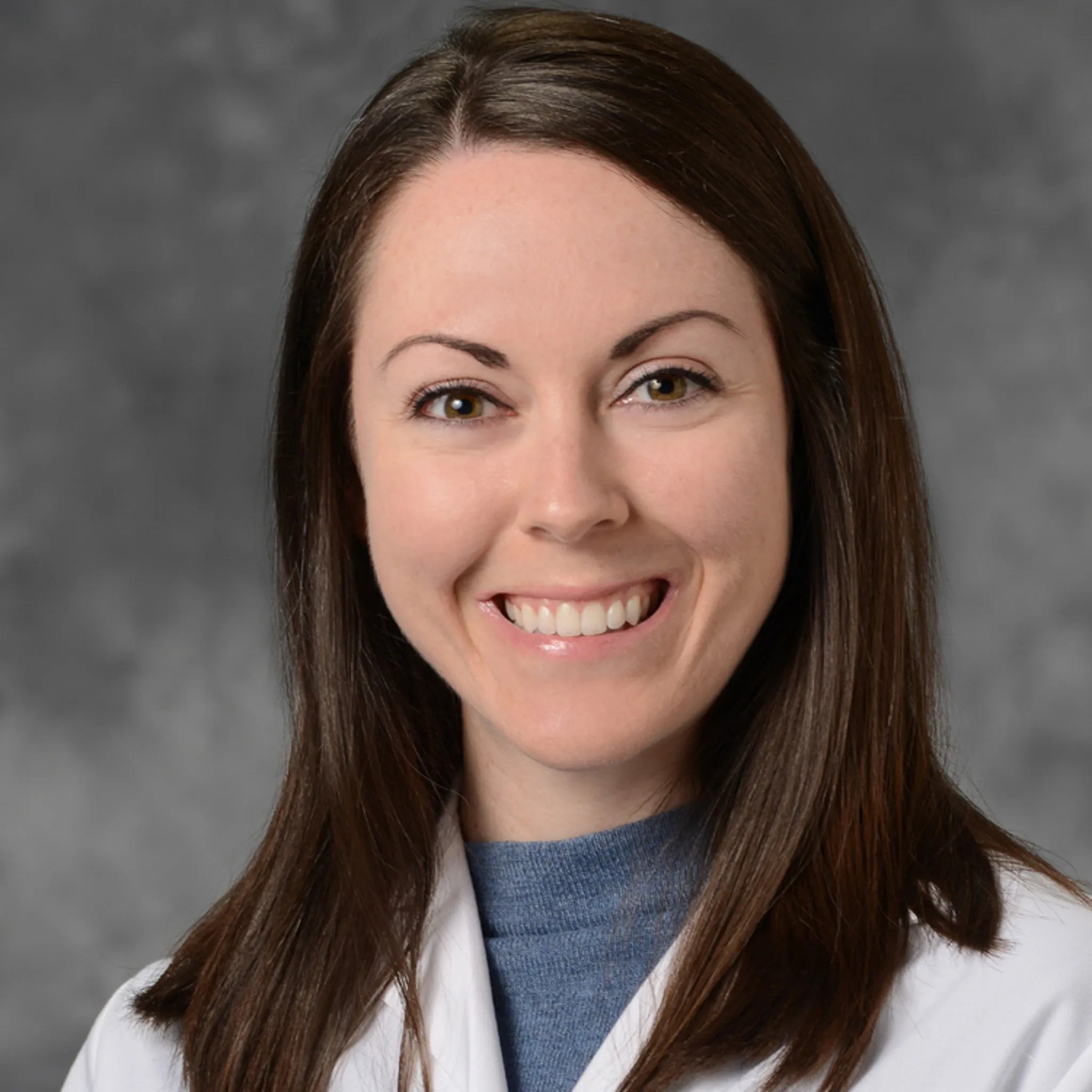 Burke-Jessica-hfh-1x1