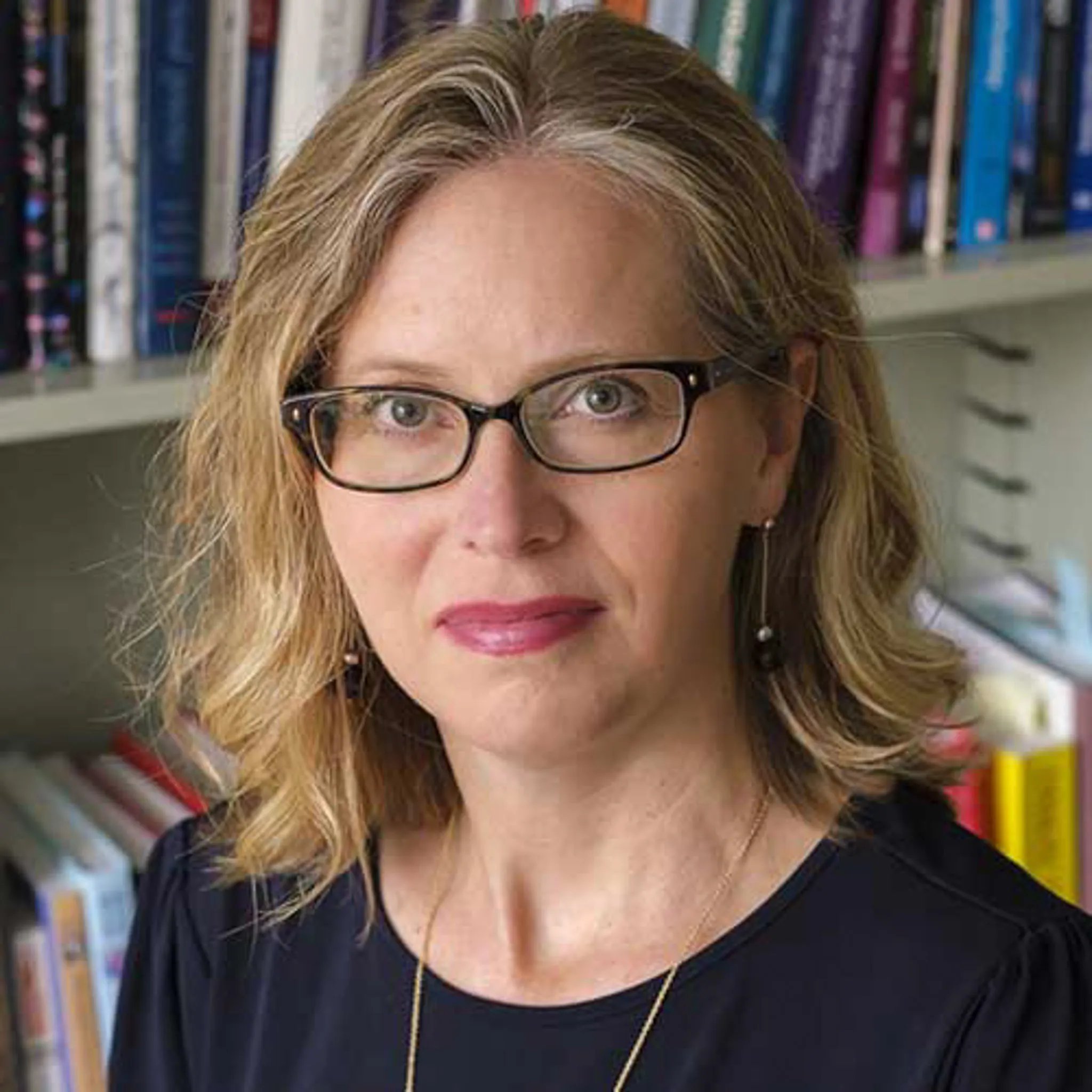 burt-alexandra-msu-1x1