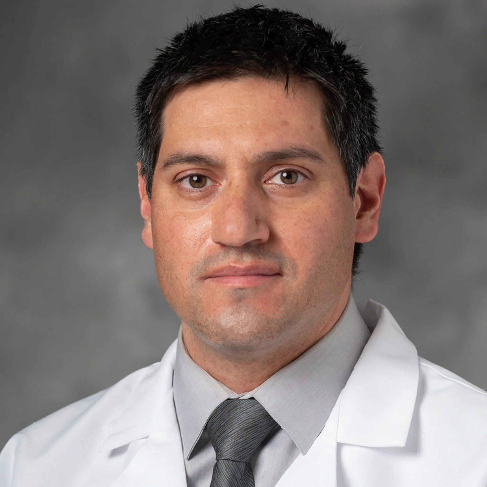 Caceres-Puzzella-Paulo-hfh-1x1