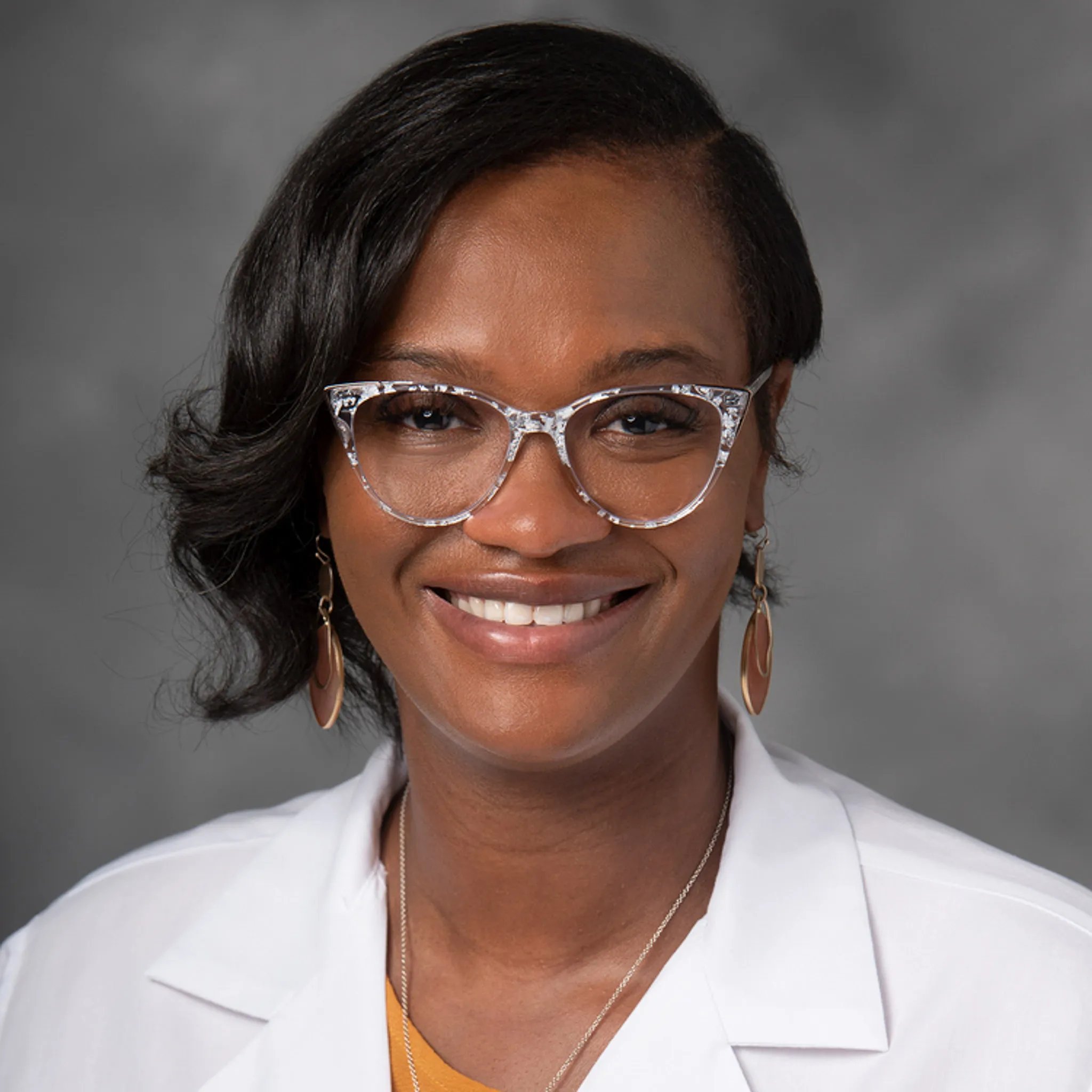 Caldwell-Martina-hf-1x1