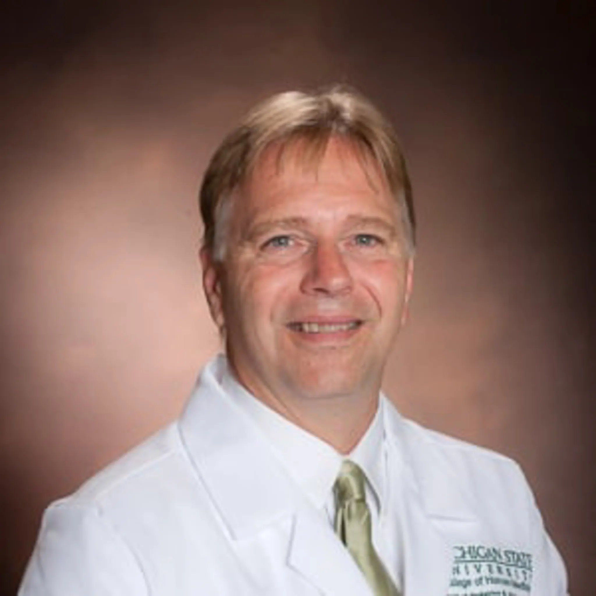 campbell-daniel-msu-1x1