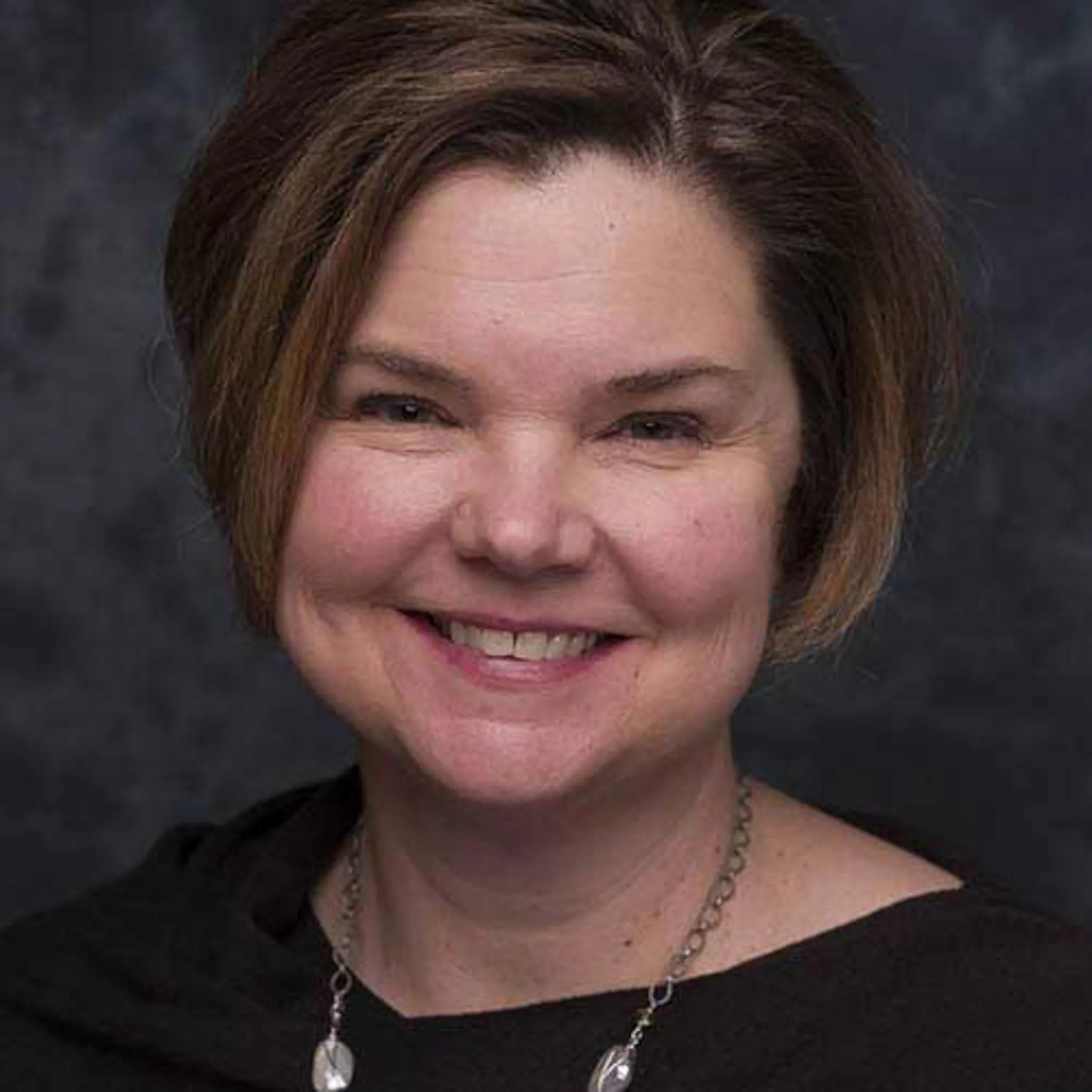 campbell-rebecca-msu-1x1