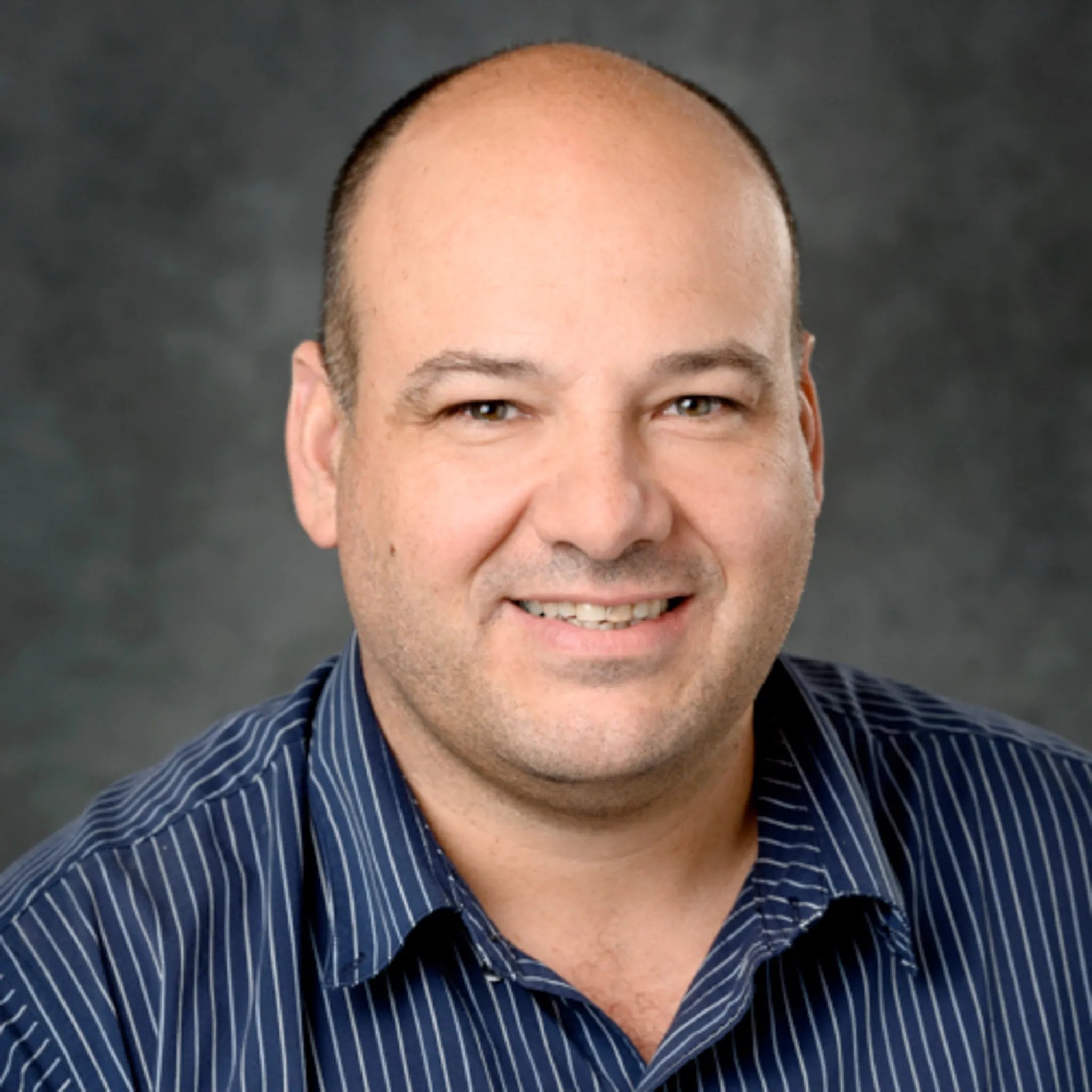 campos-gustavo-msu-1x1