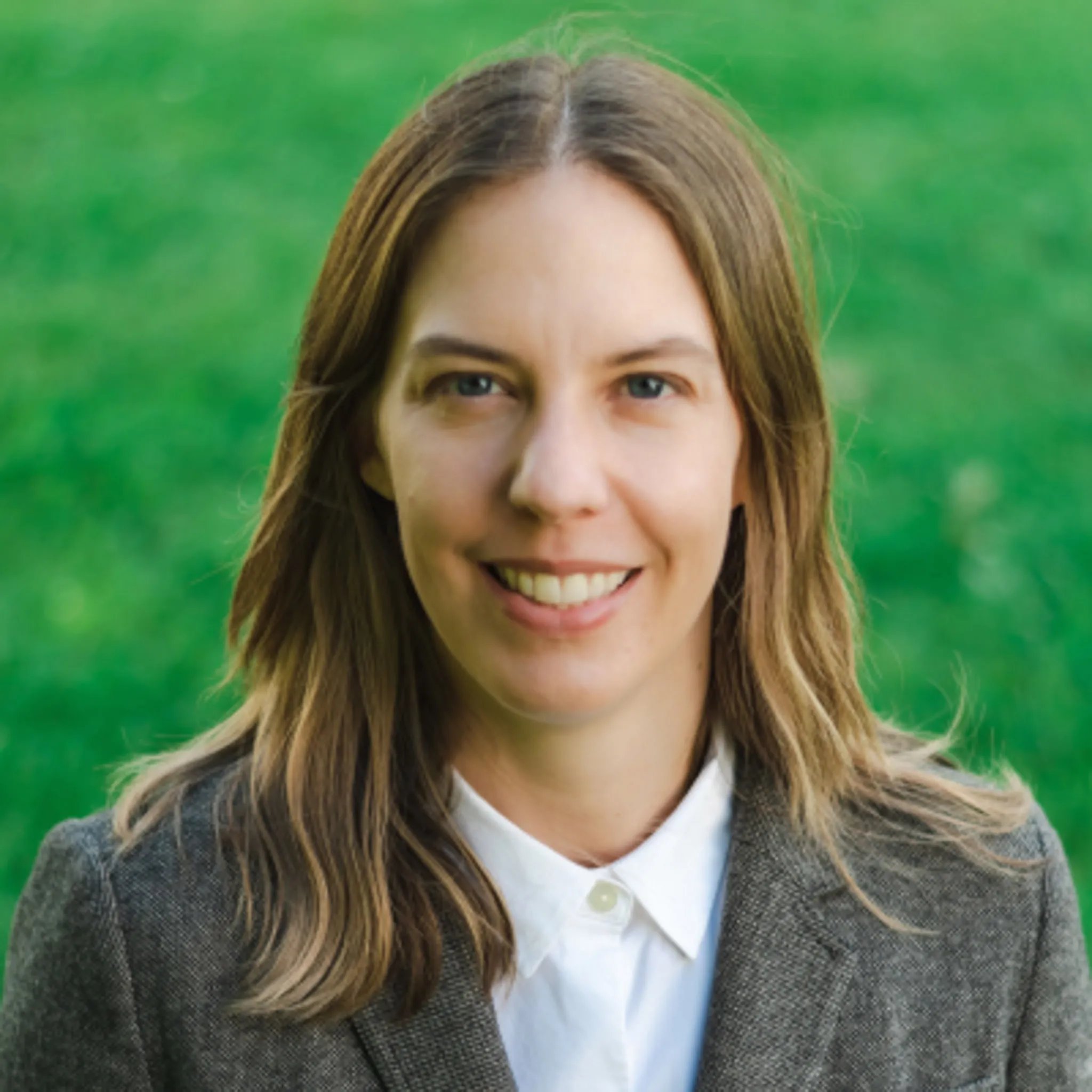 carigan-courtney-msu-1x1