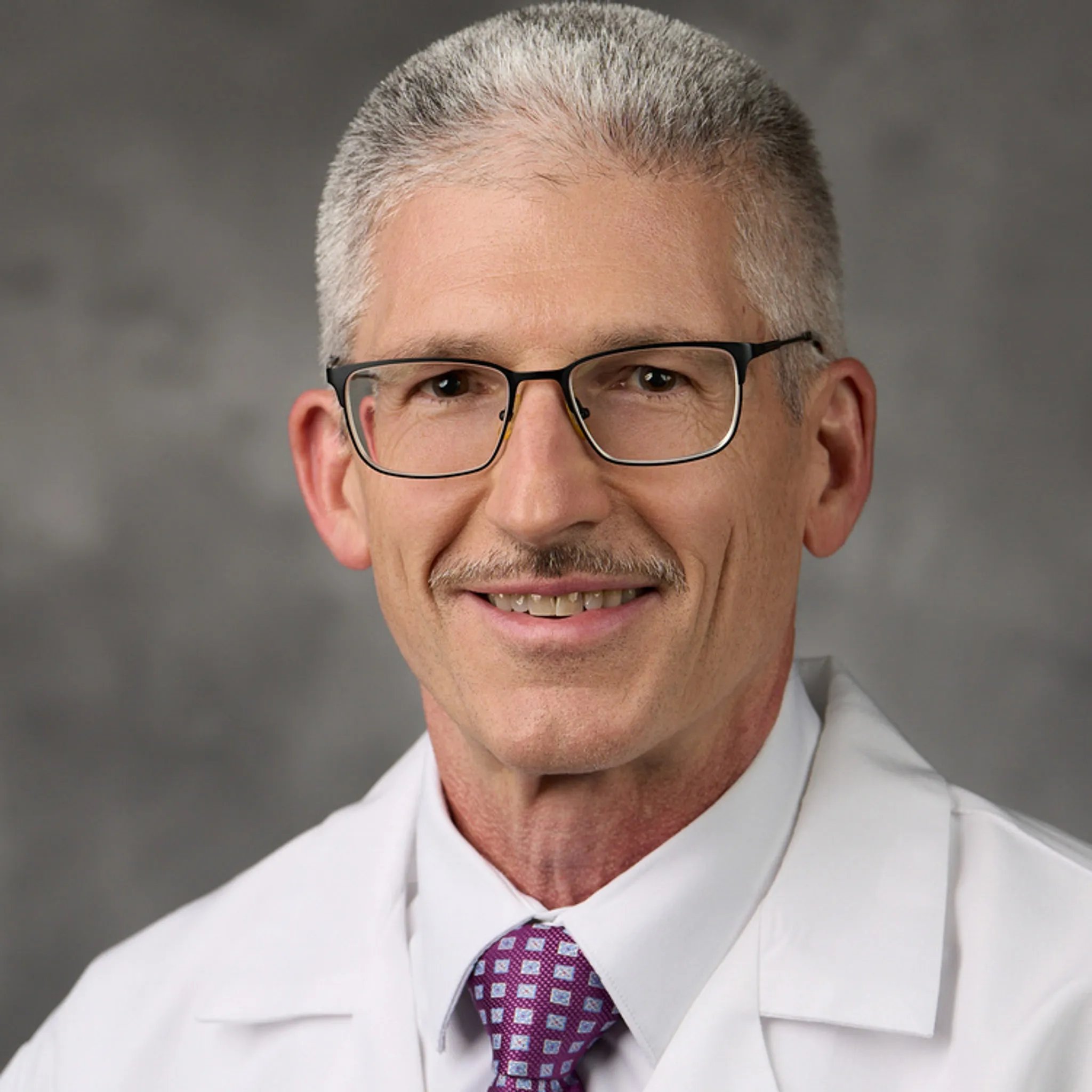 Carlin-Arthur-hfh-1x1