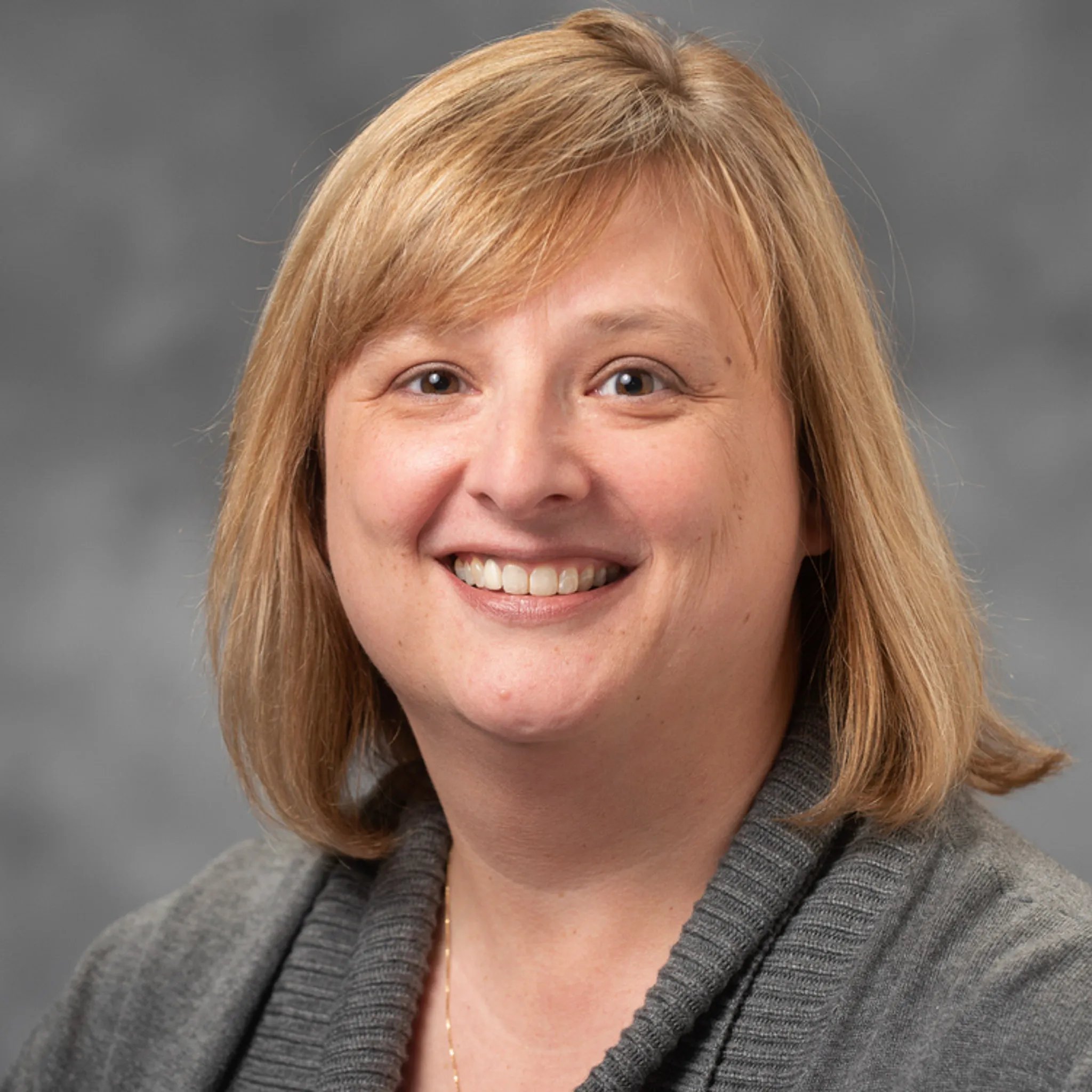 Cassidy-Bushrow-Andrea-hfh-1x1