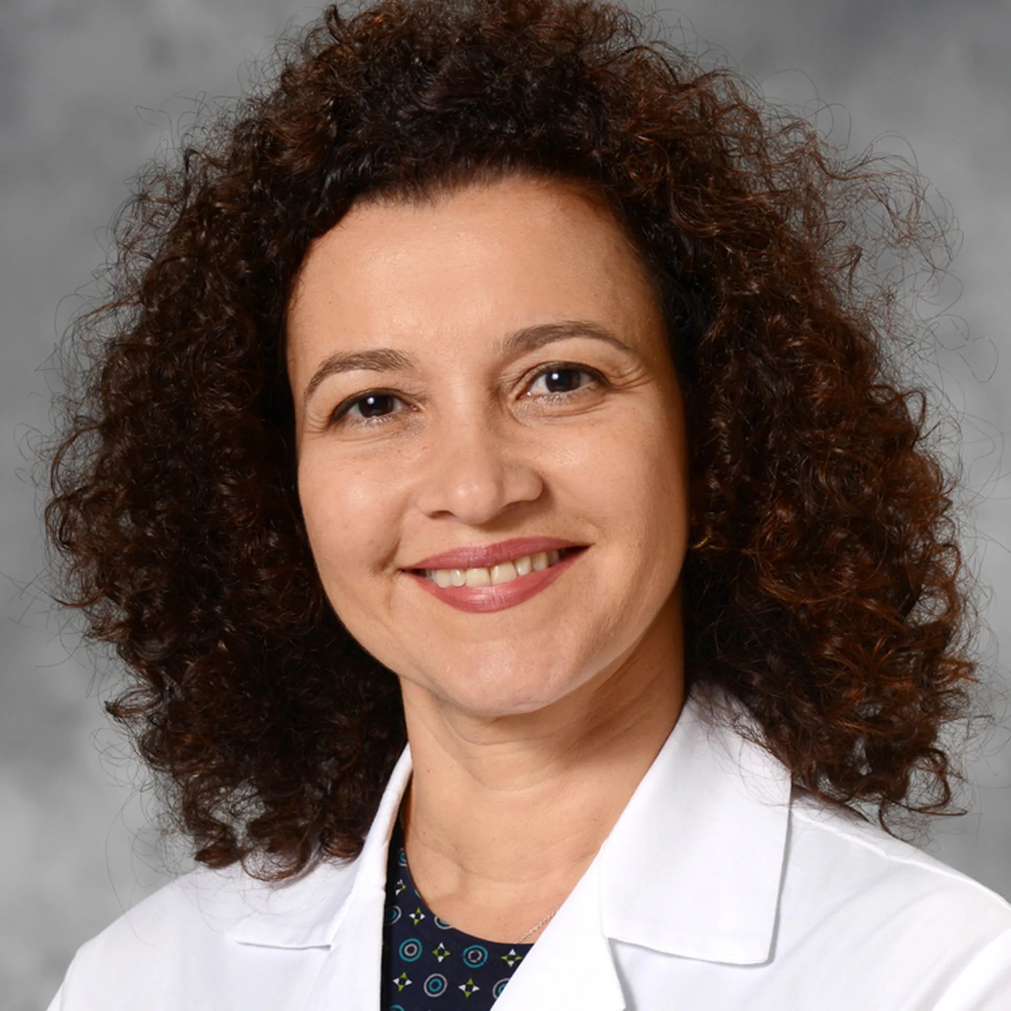 Castro-AnaValeria-hf-1x1