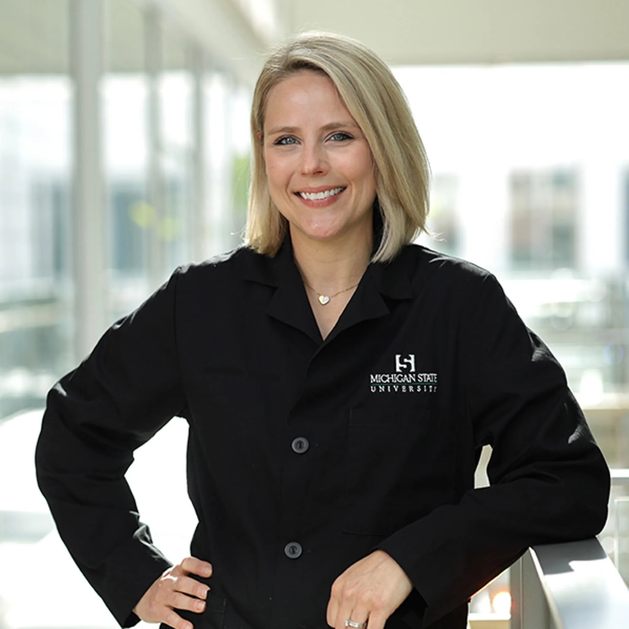 caulfield-maggie-msu-1x1