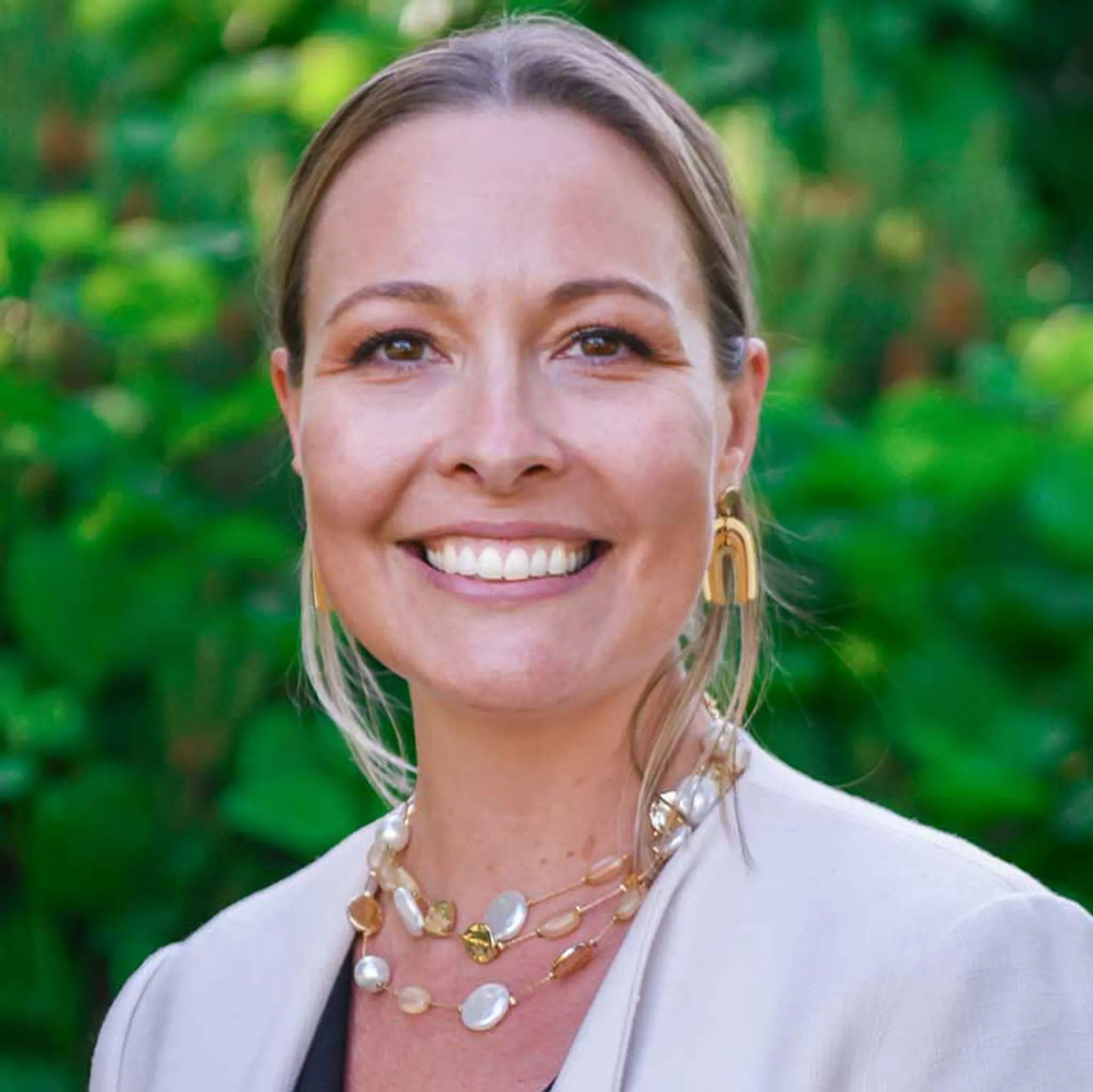 cederna-crystal-msu-1x1