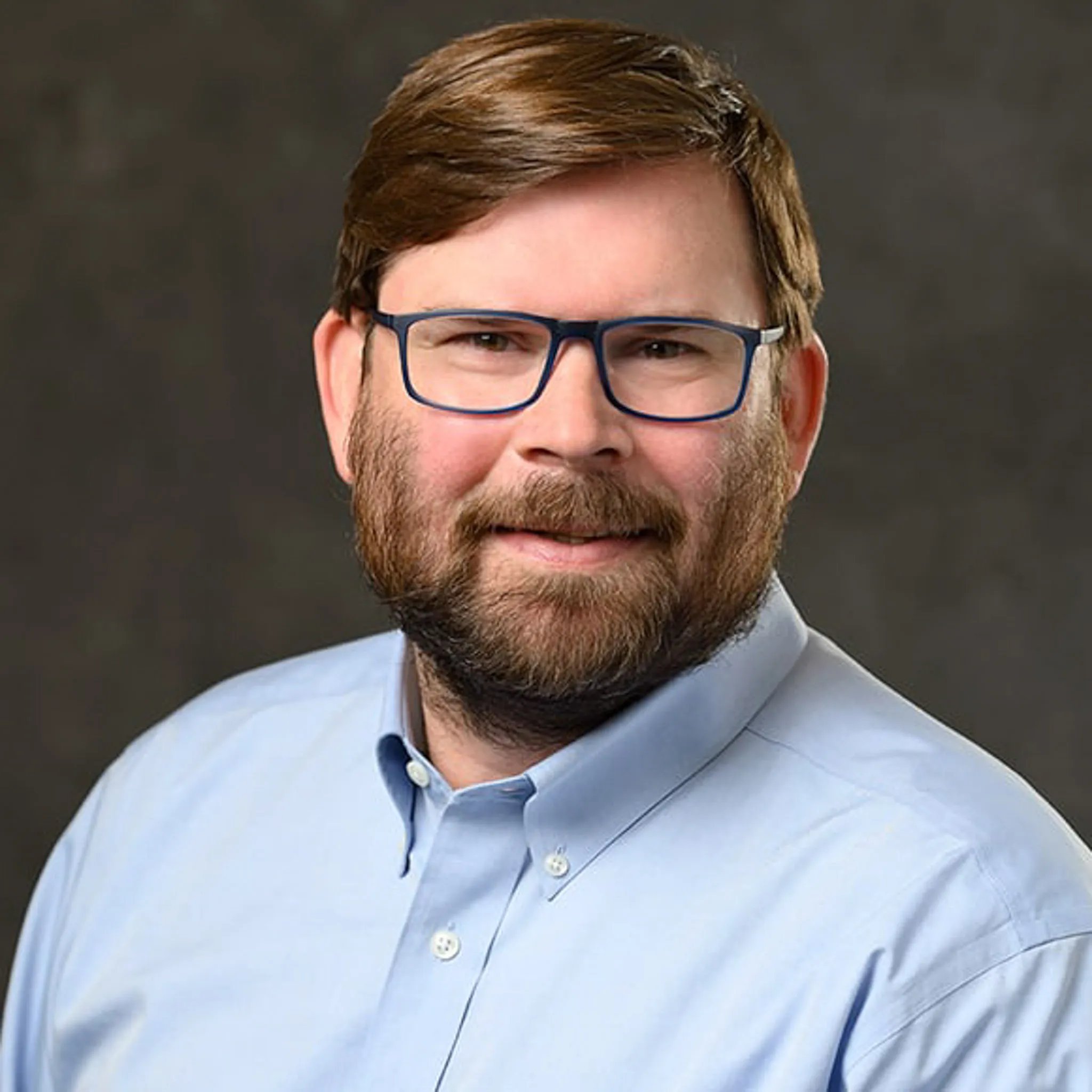 Chandler-Ronald-msu-1x1