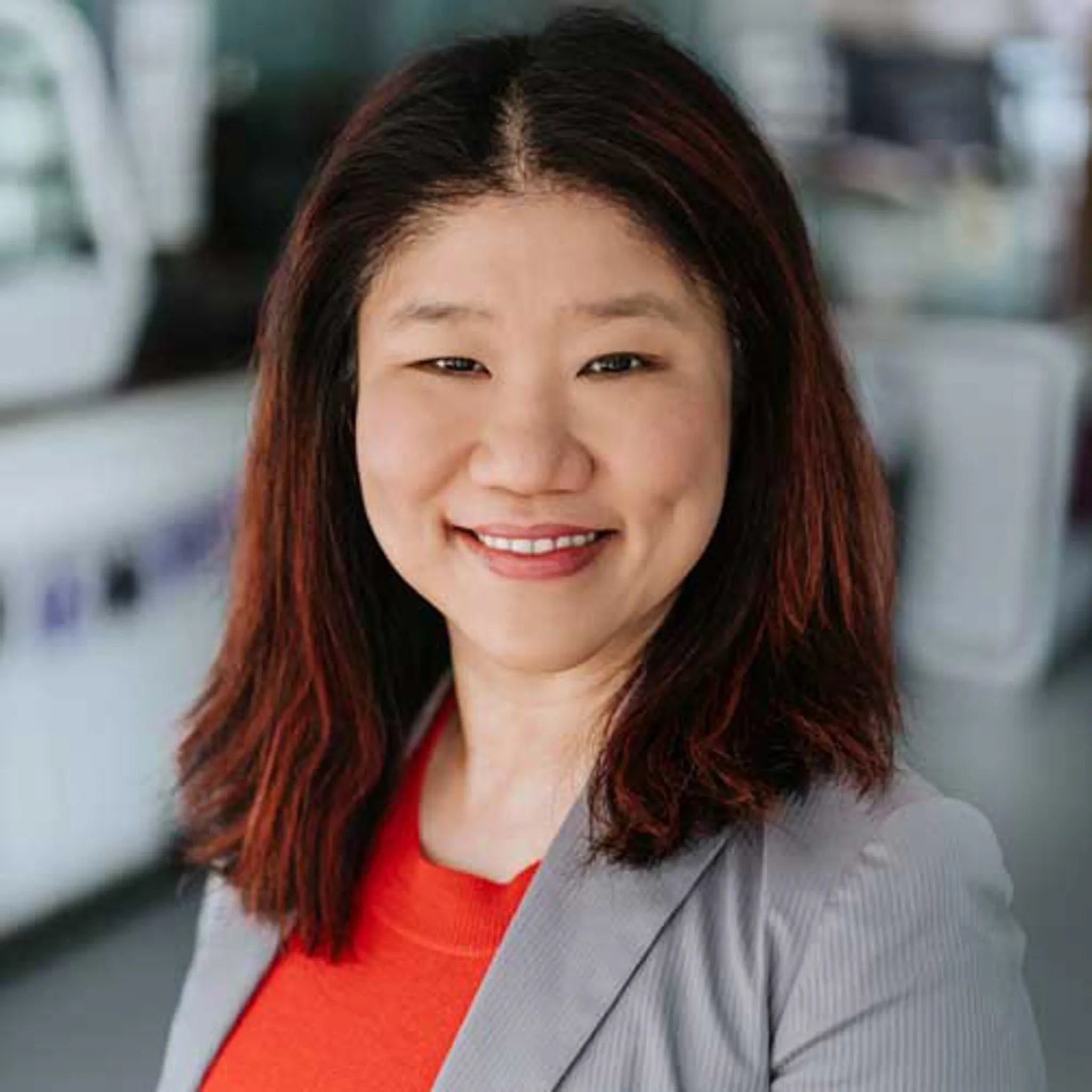 chang-chu-hsiang-msu-1x1