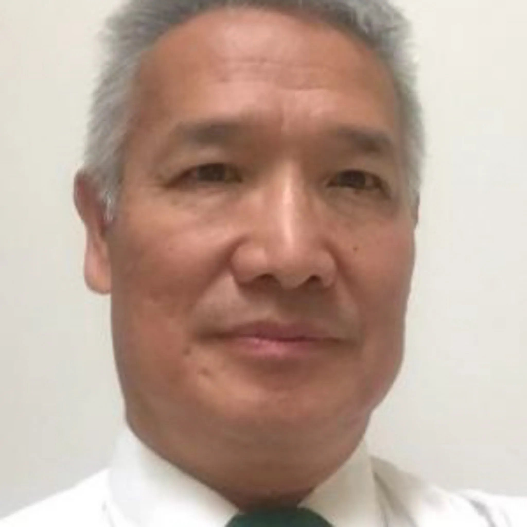 chang-howard-msu-1x1