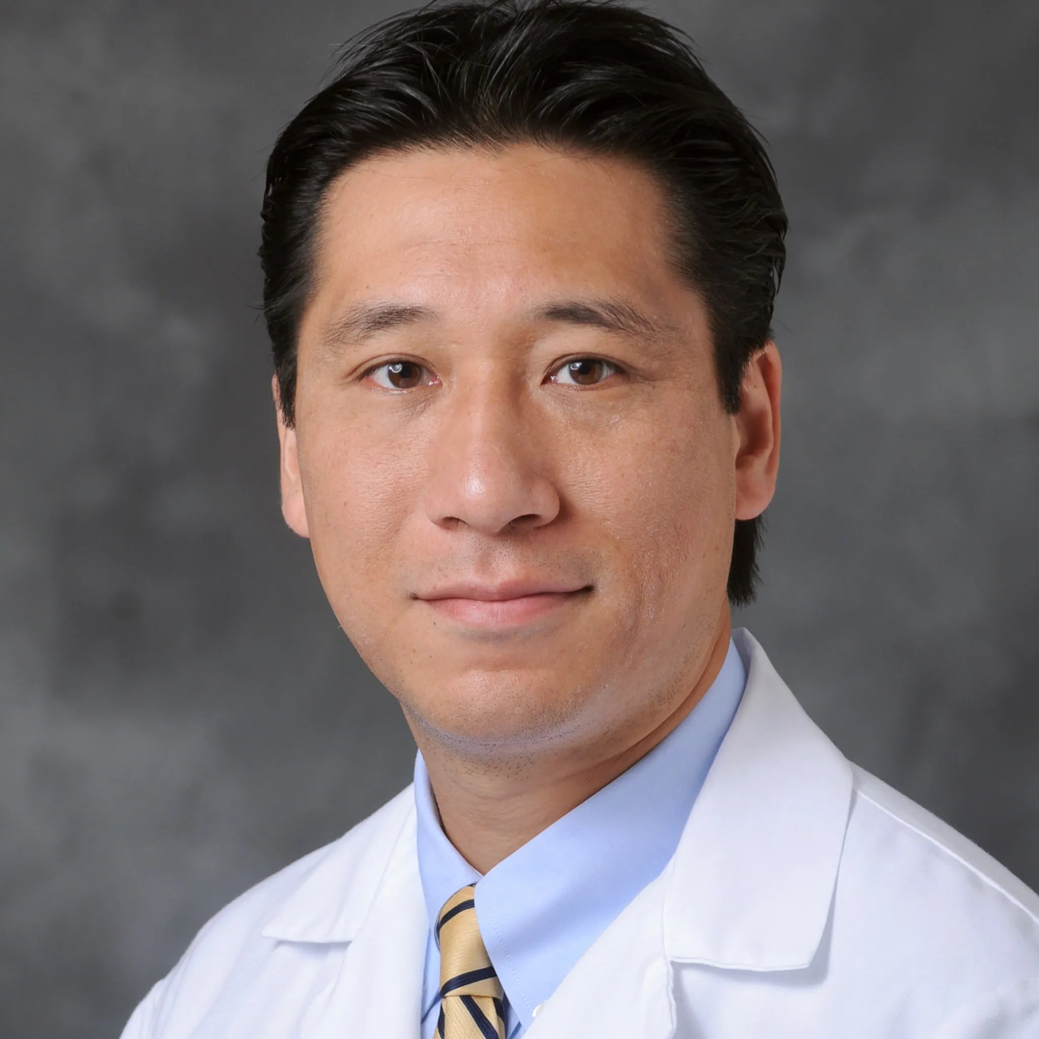 chang-steven-hfh-1x1