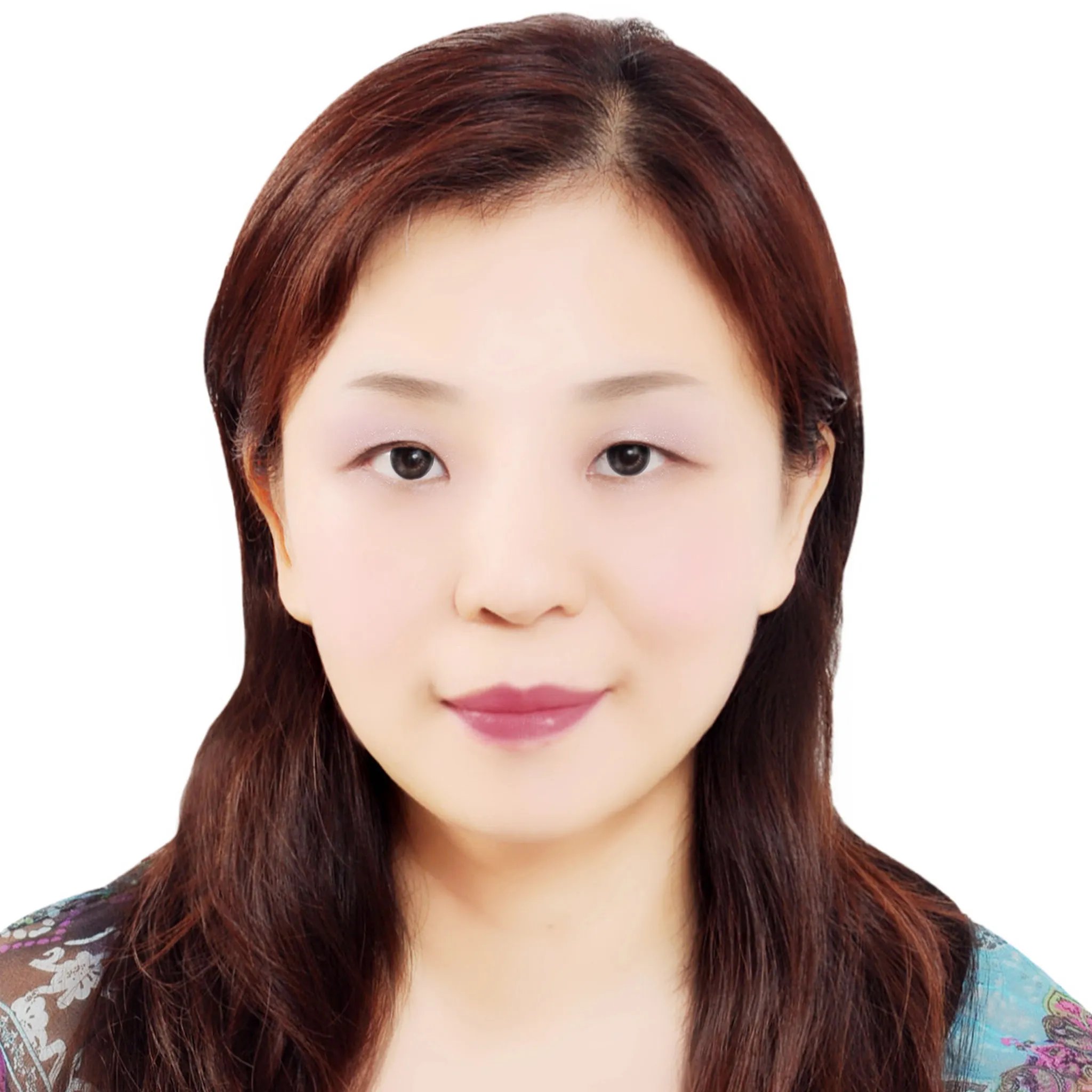 Chen-Angea-Chia-Chen-msu-1x1