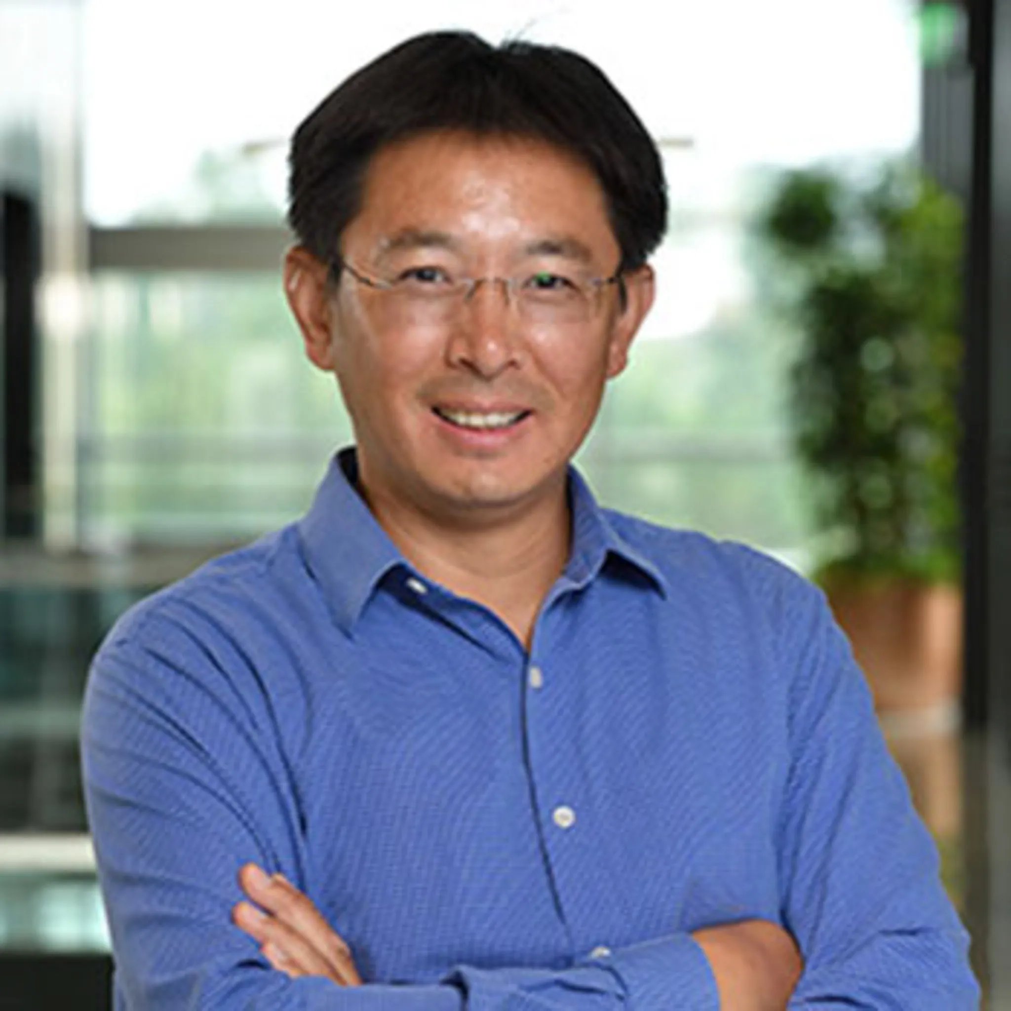 chen-honglei-msu-1x1