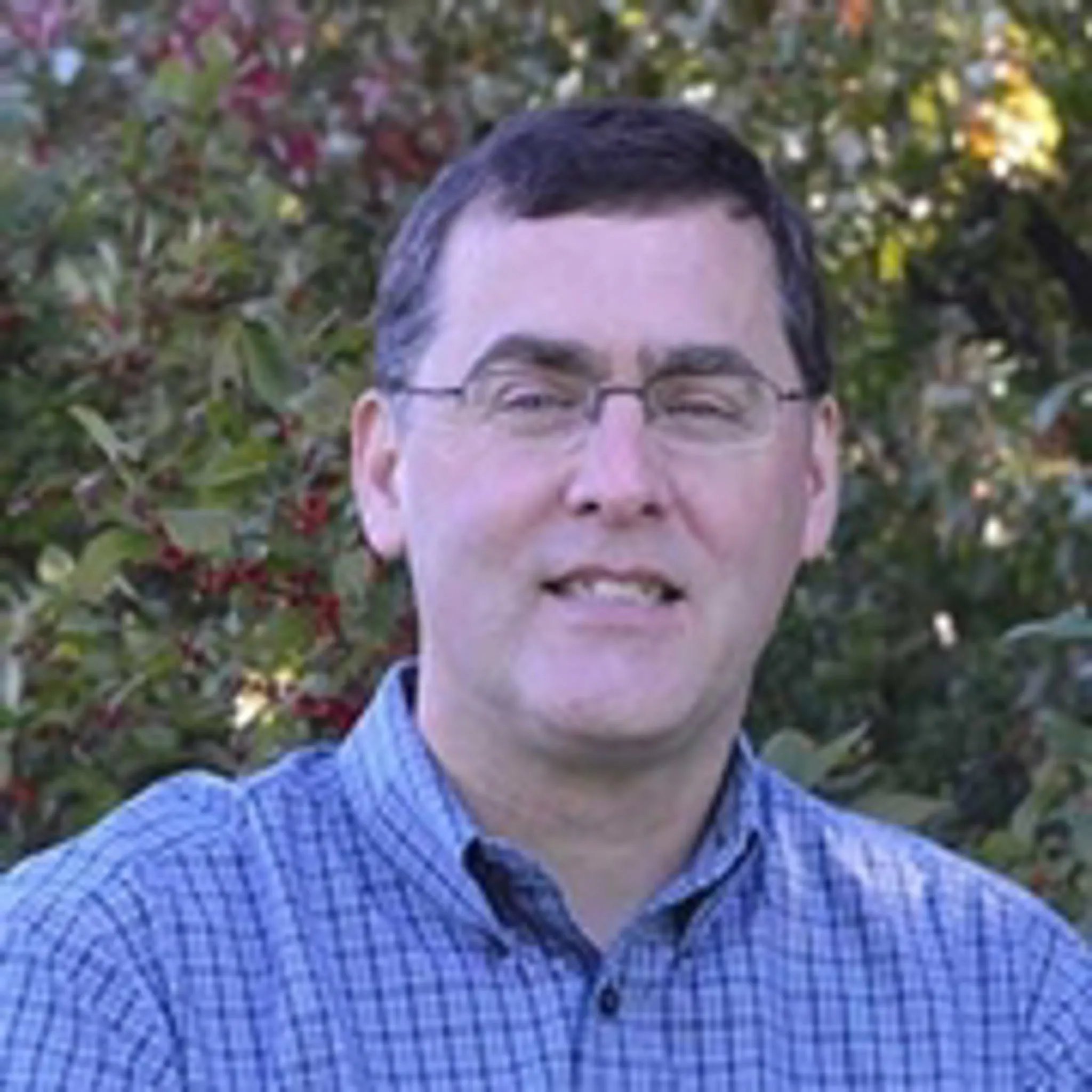 Childs-Kevin-msu-1x1