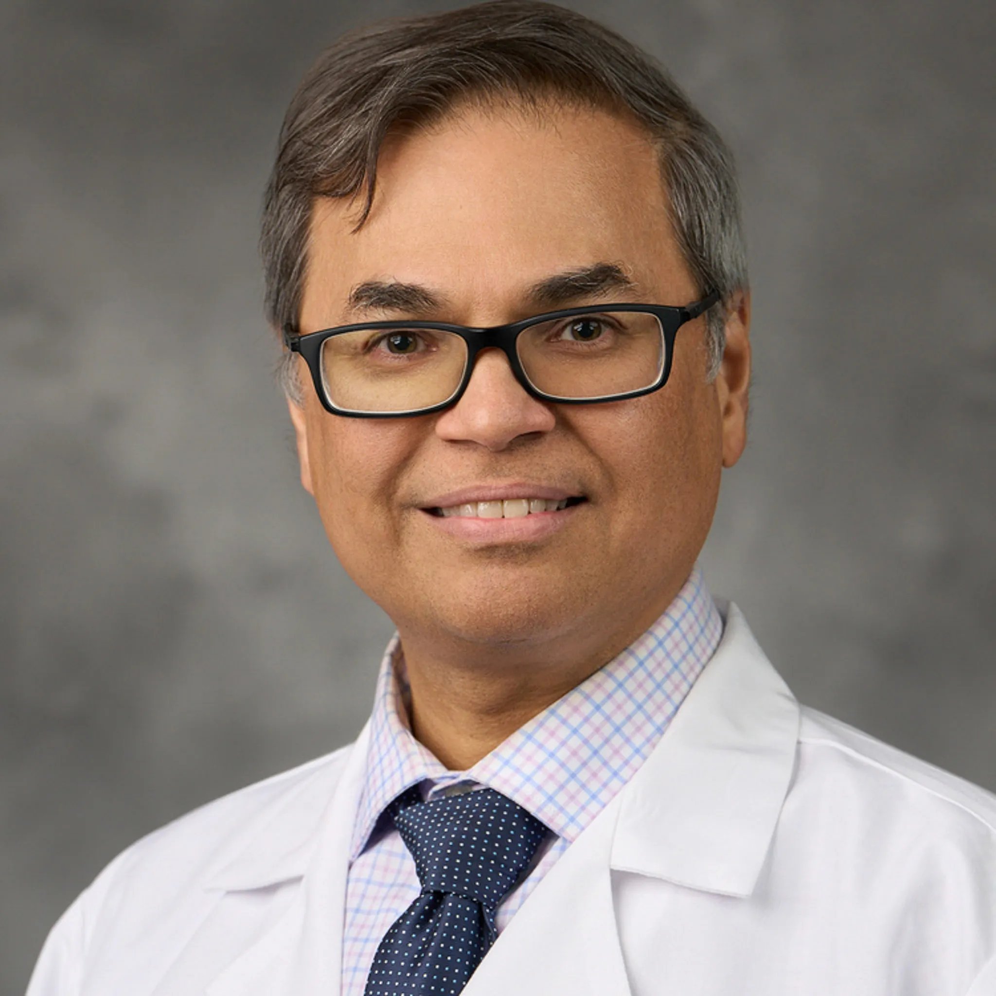 Chitale-Dhananjay-hfh-1x1