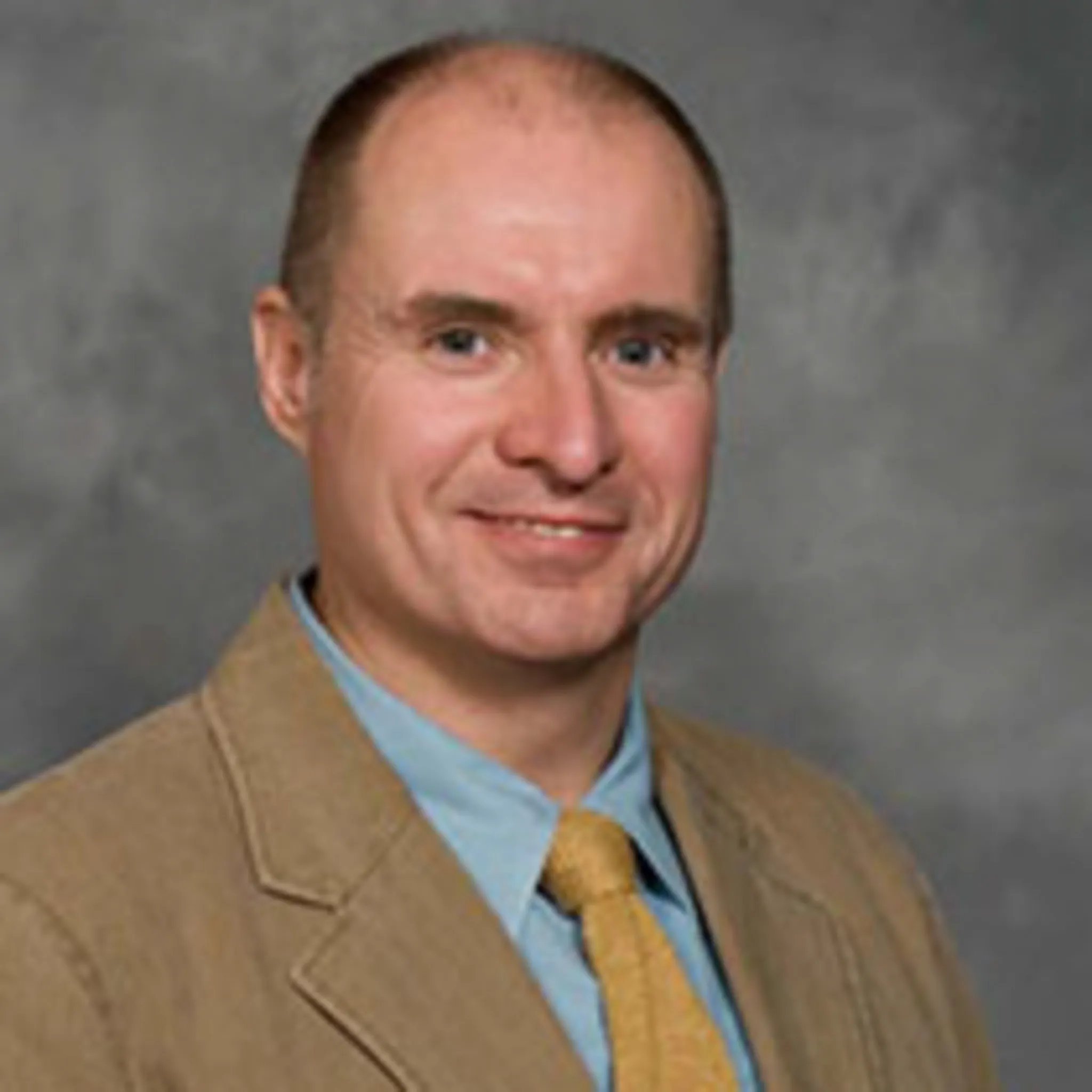 Cholewicki-Jacek-msu-1x1