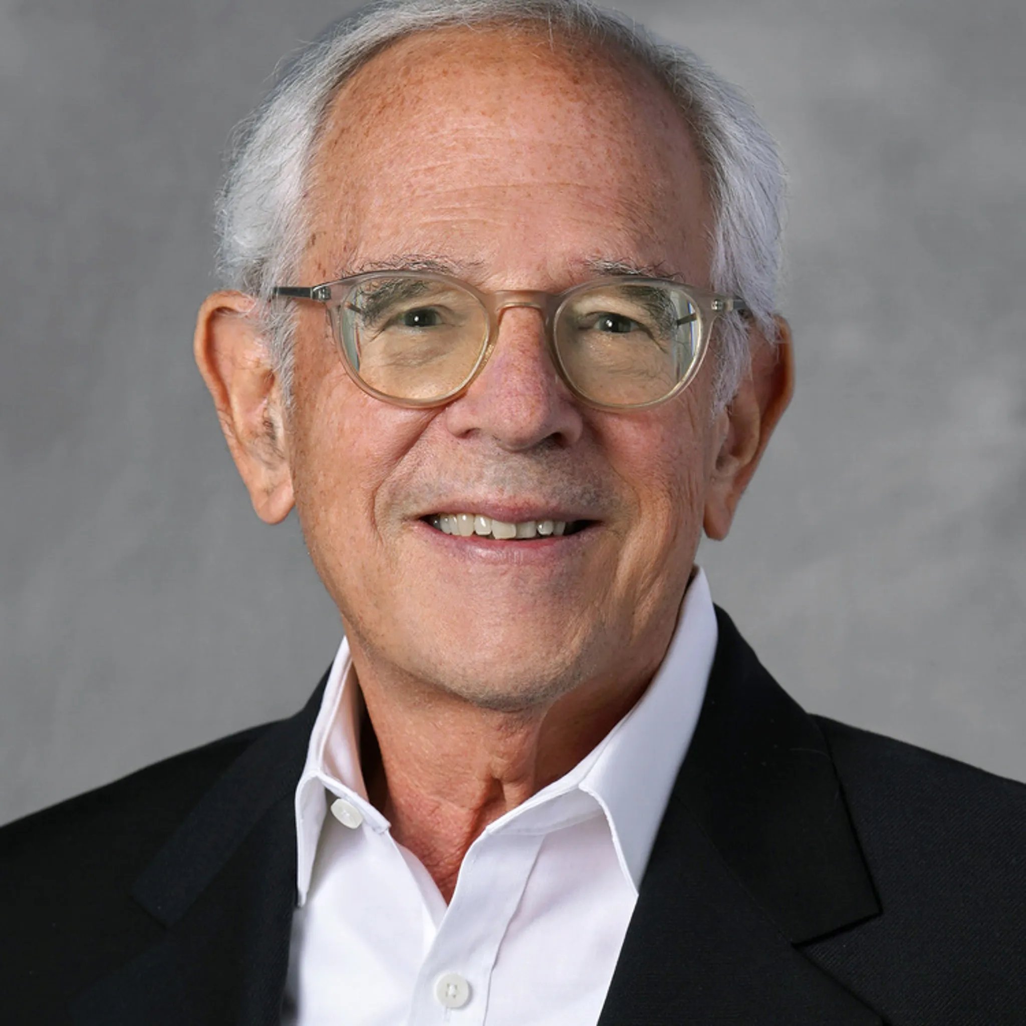 Chopp-Michael-hf-1x1