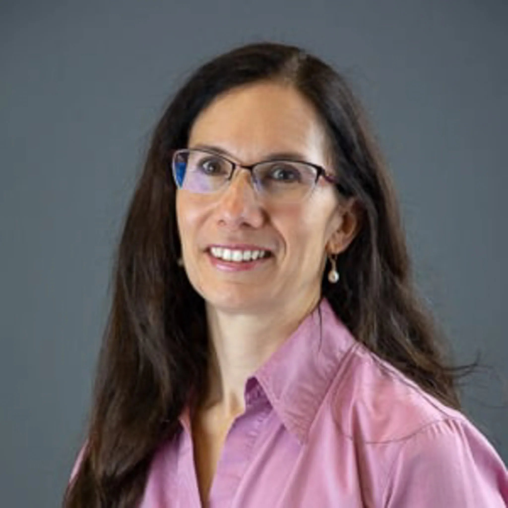 christidoulos-harrietta-msu-1x1