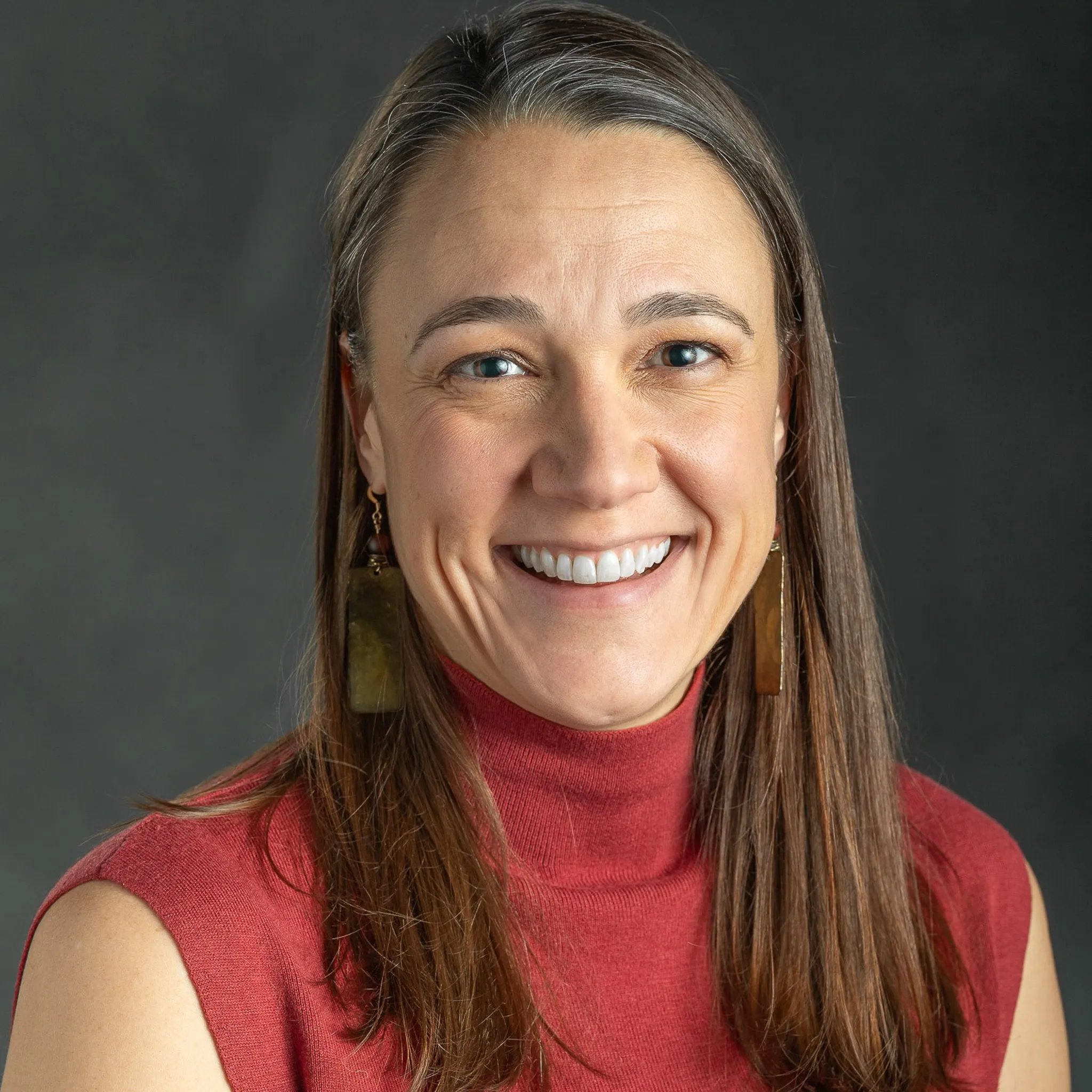 Claire-Margerison-msu-1x1