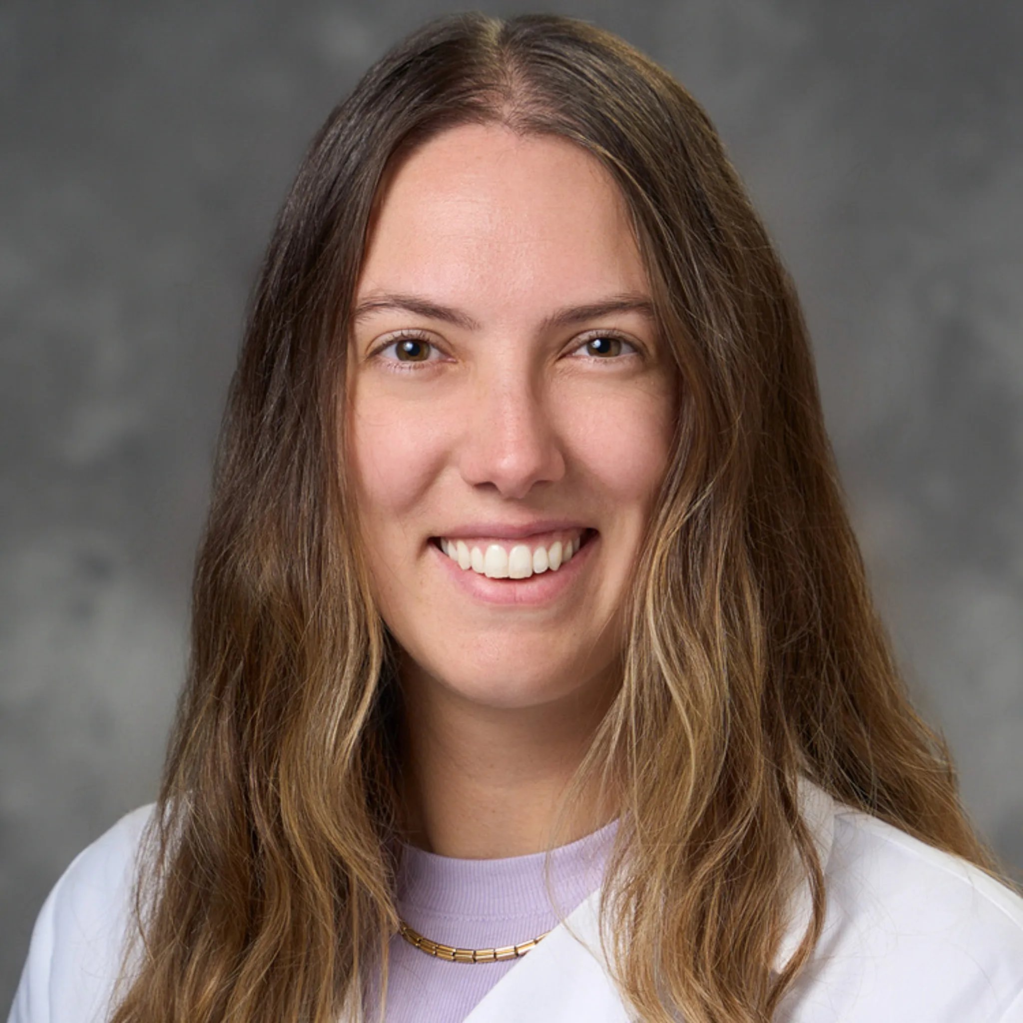 Clowney-Fiona-hfh-1x1