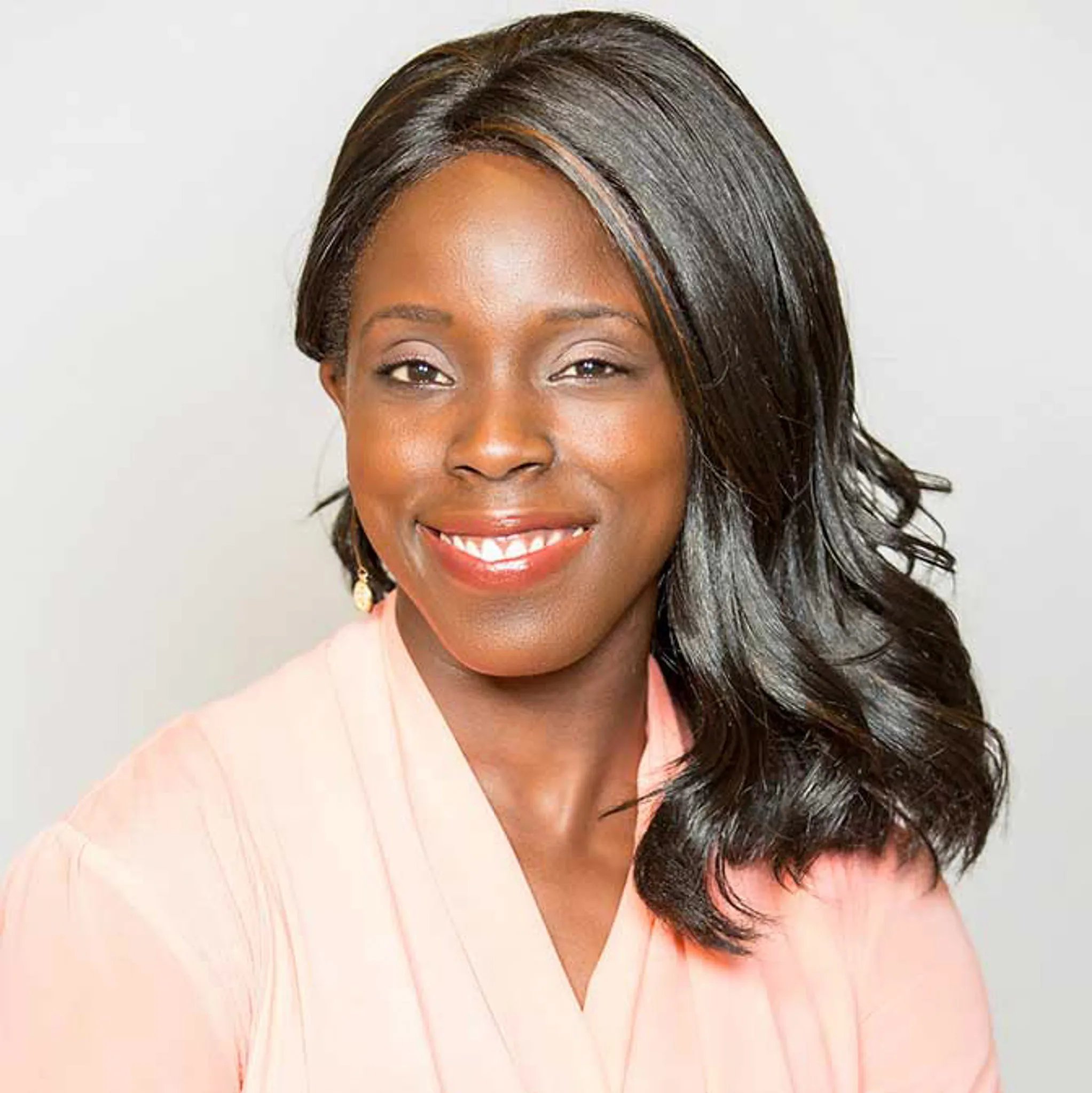 Cobbina-Dungy-Jennifer-msu-1x1