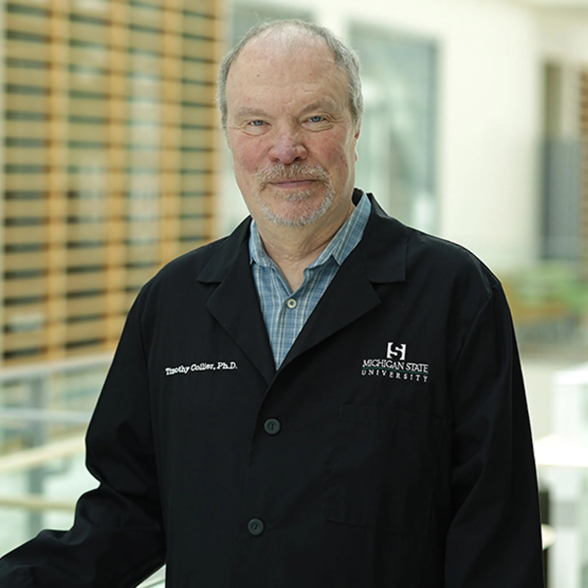 collier-timothy-msu-1x1