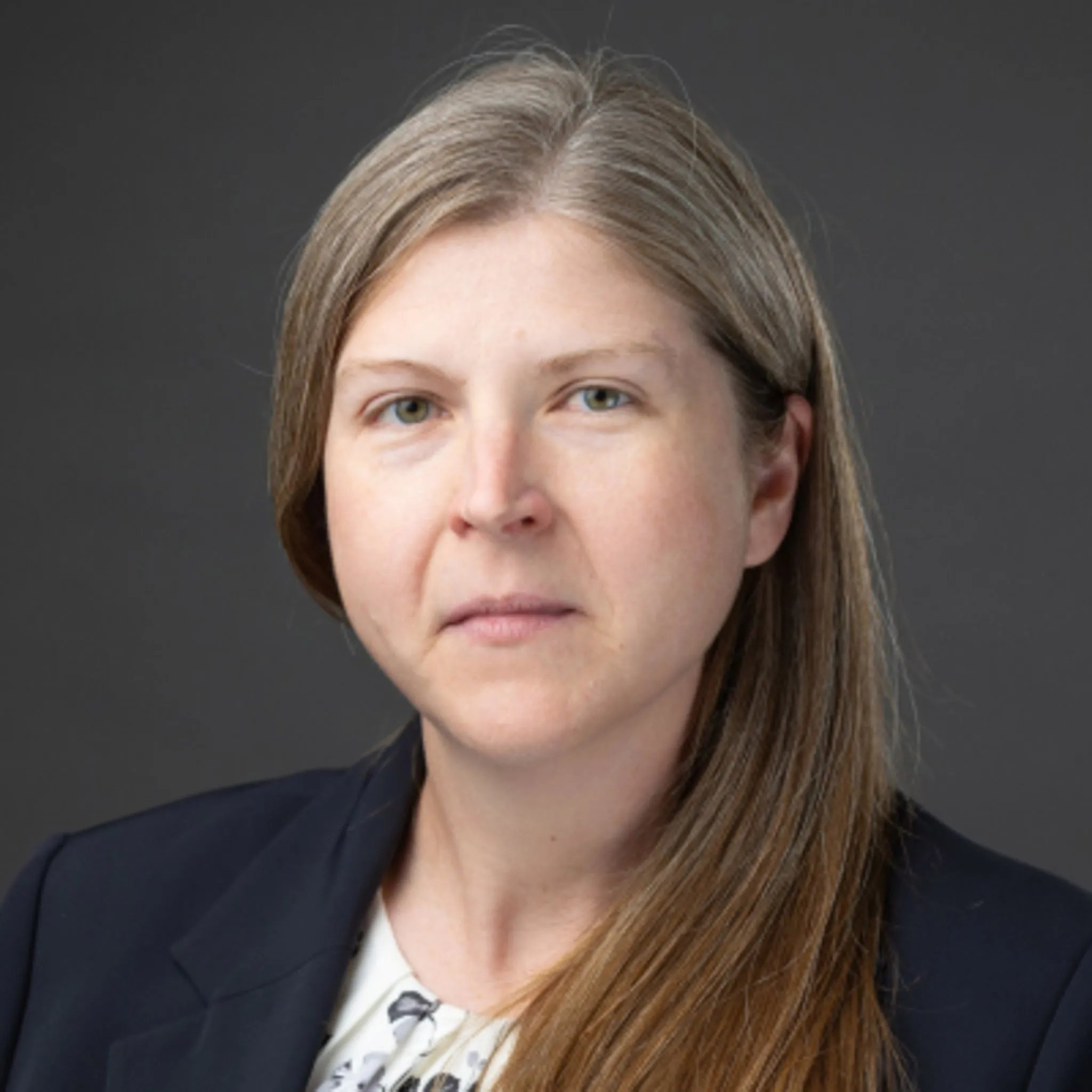 comstock-sarah-msu-1x1