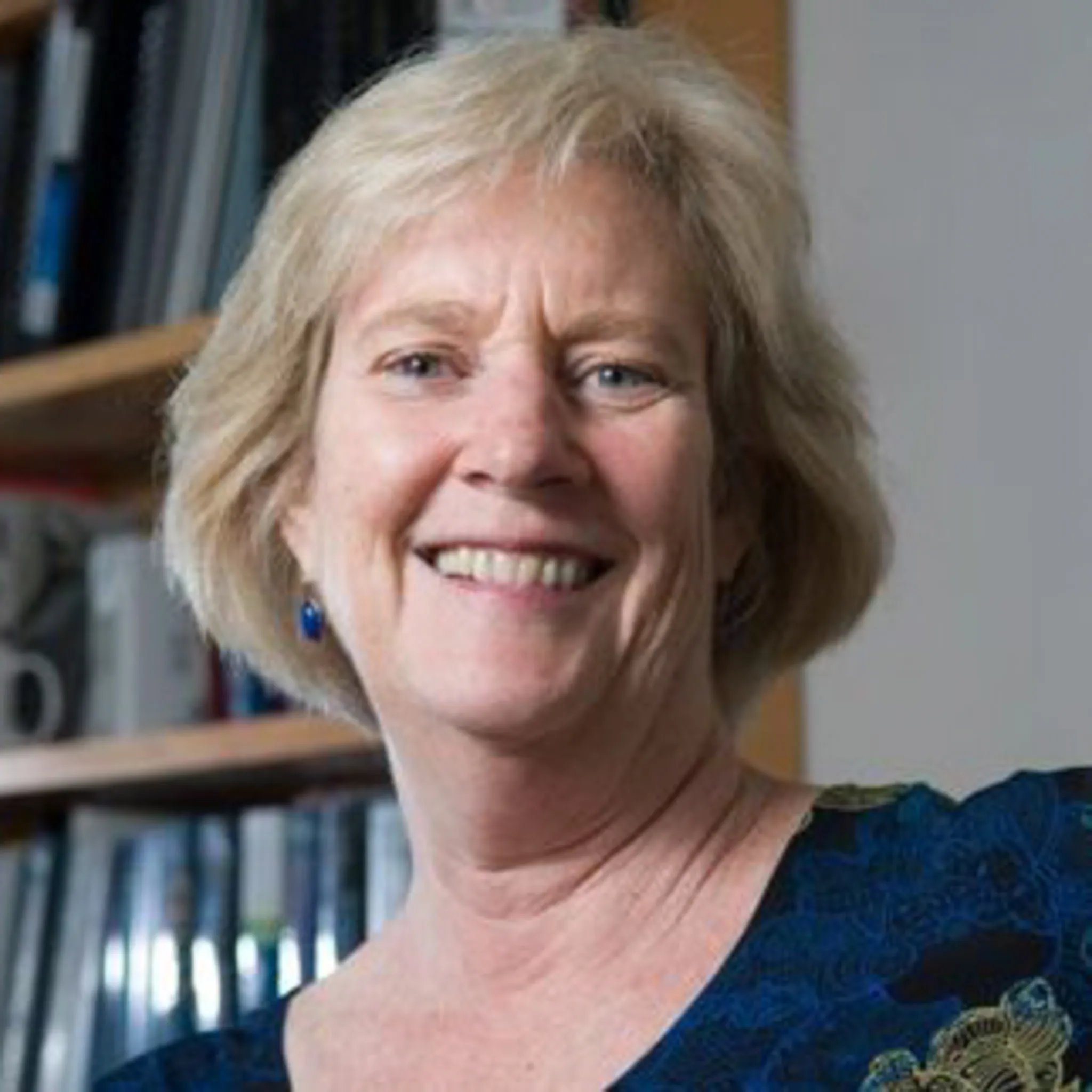 Conrad-Susan-msu-1x1