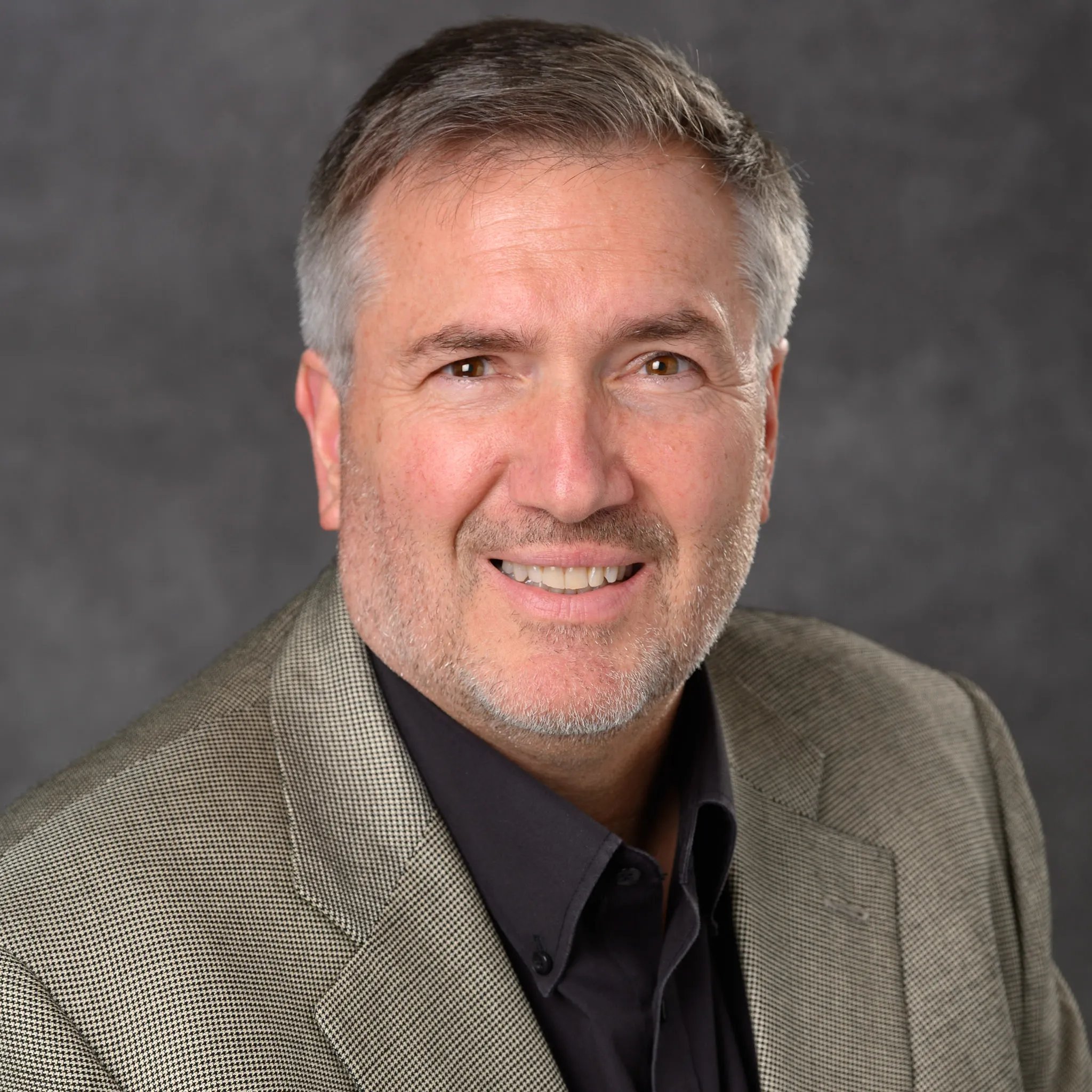 Contag-Chris-msu-1x1