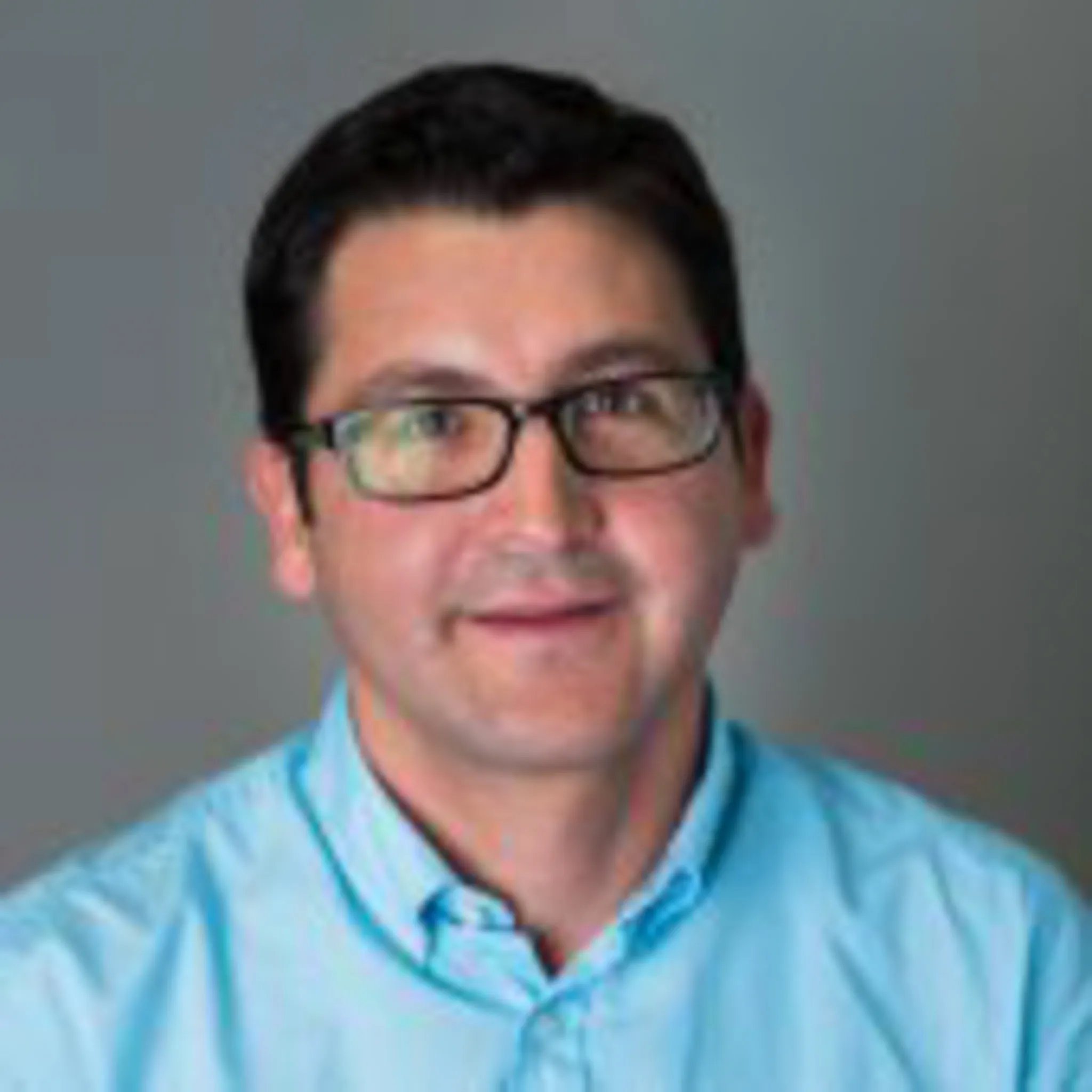 contreras-andres-msu-1x1