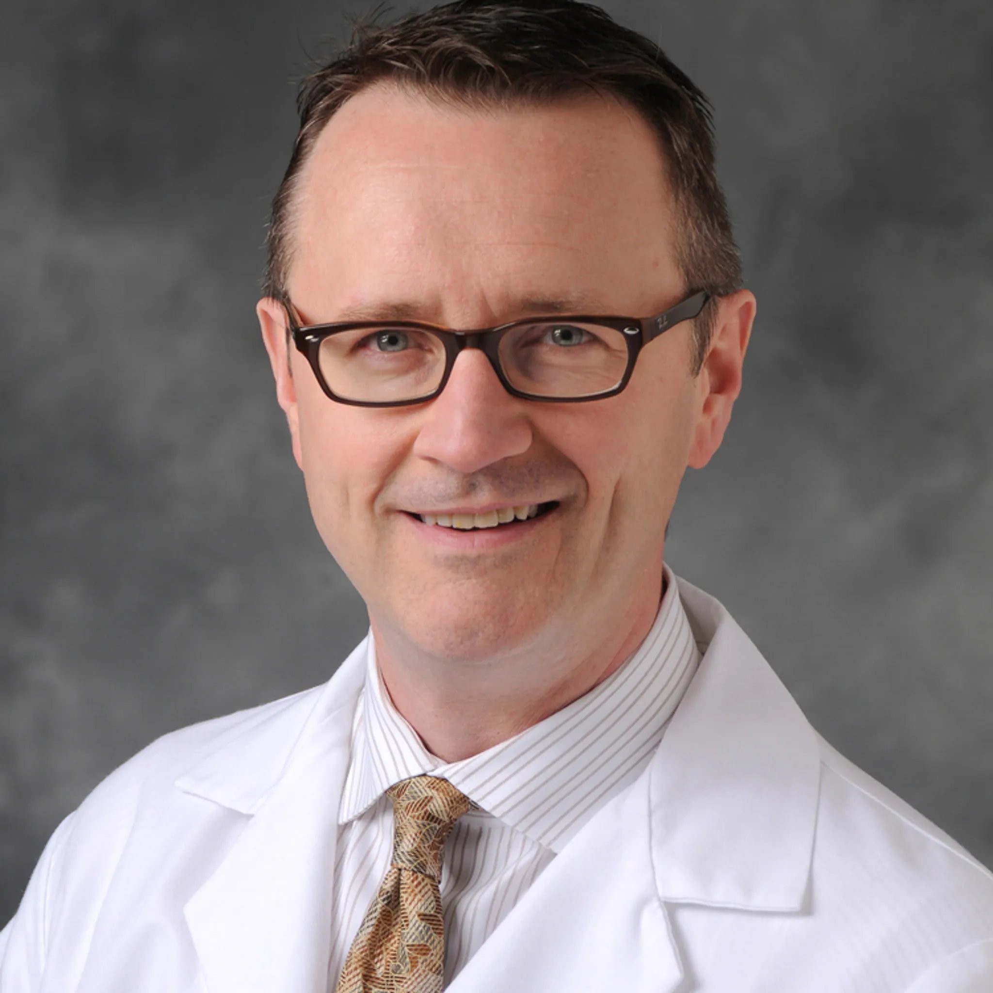 Corrigan-John-hf-1x1