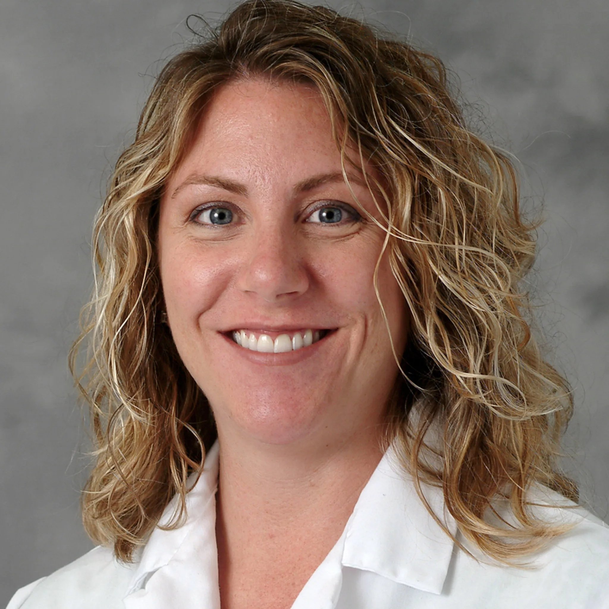 Corrigan-Laura-hf-1x1