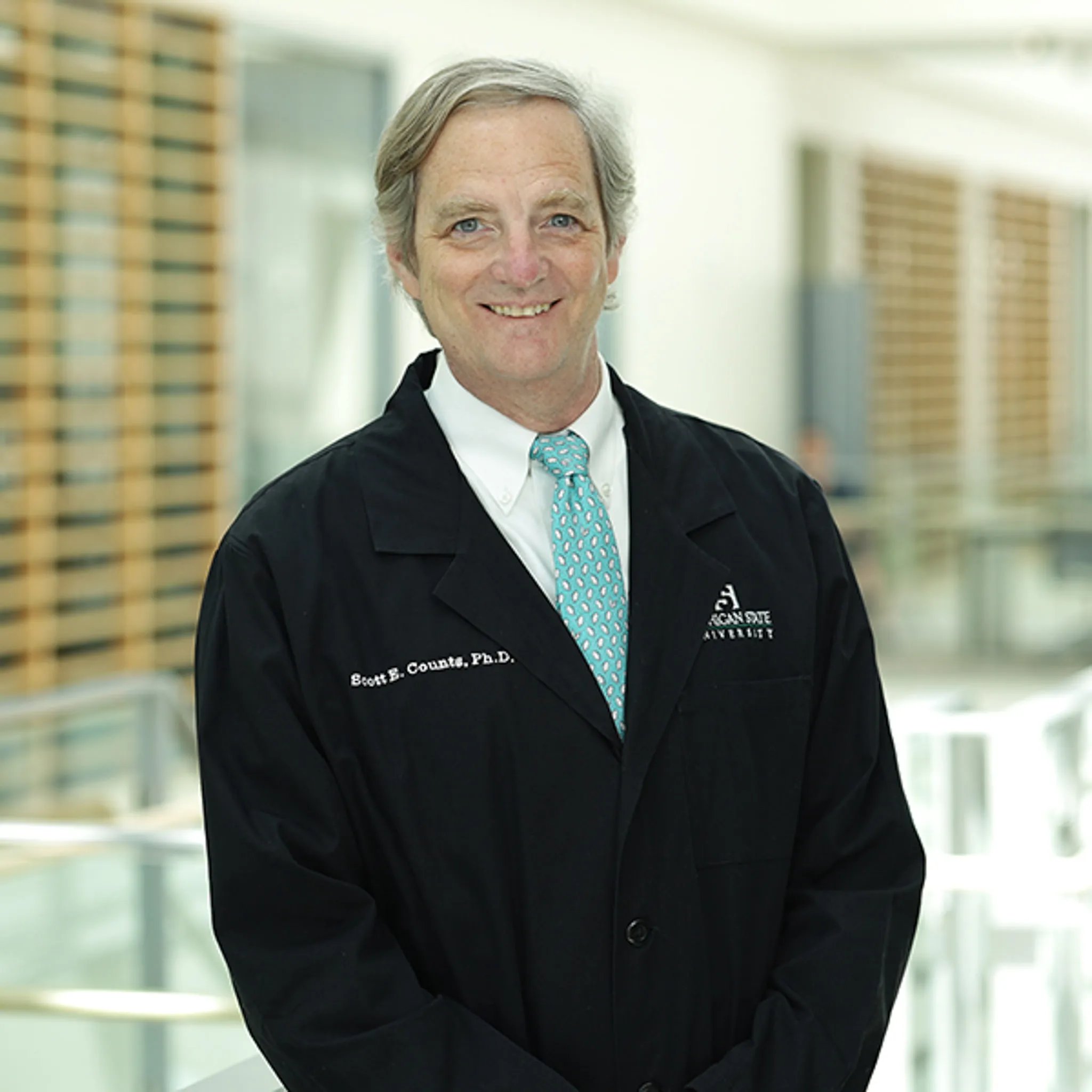 Counts-Scott-msu-1x1