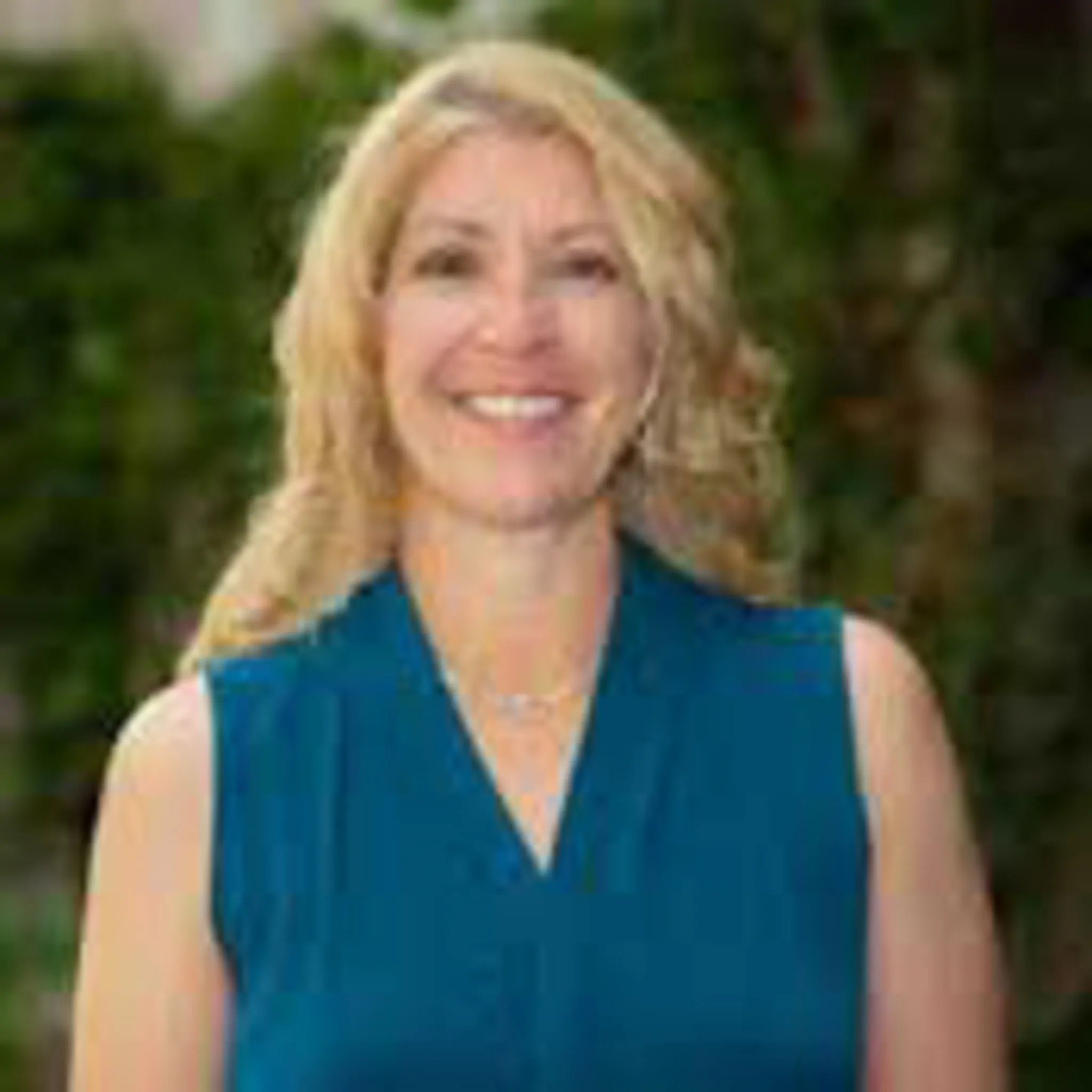 covassin-tracey-msu-1x1