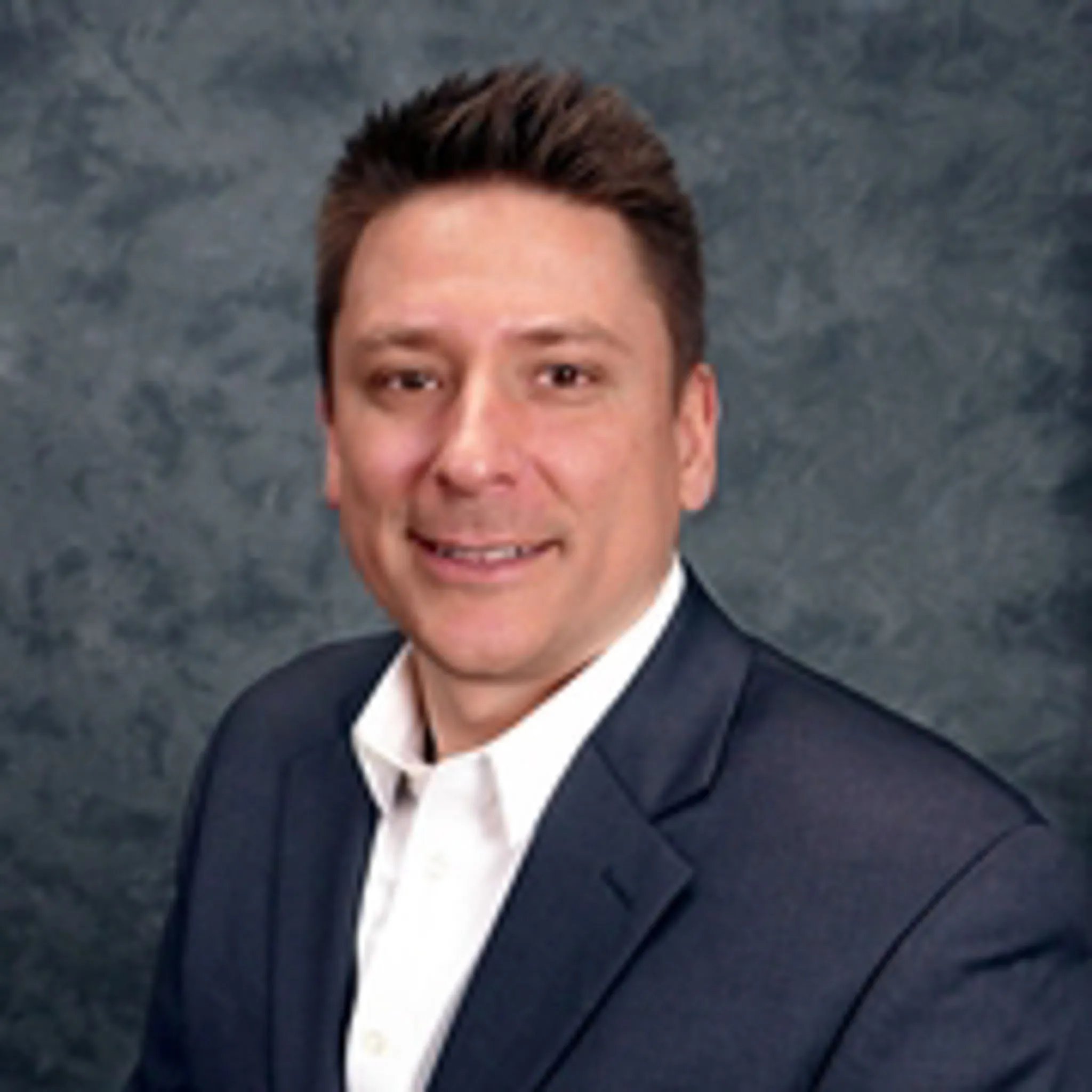 crandall-shane-msu-1x1