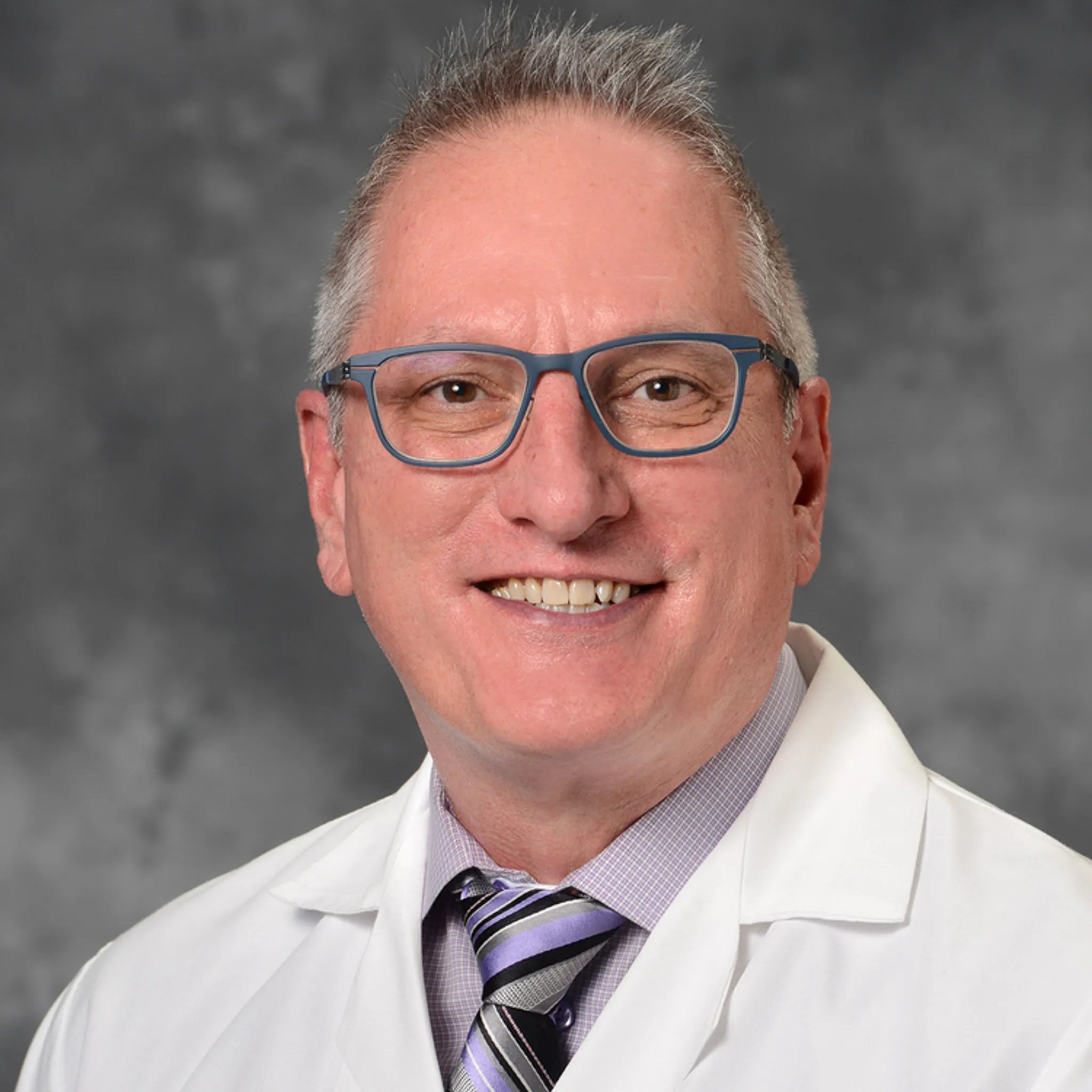 Crawford-Howard-hfh-1x1